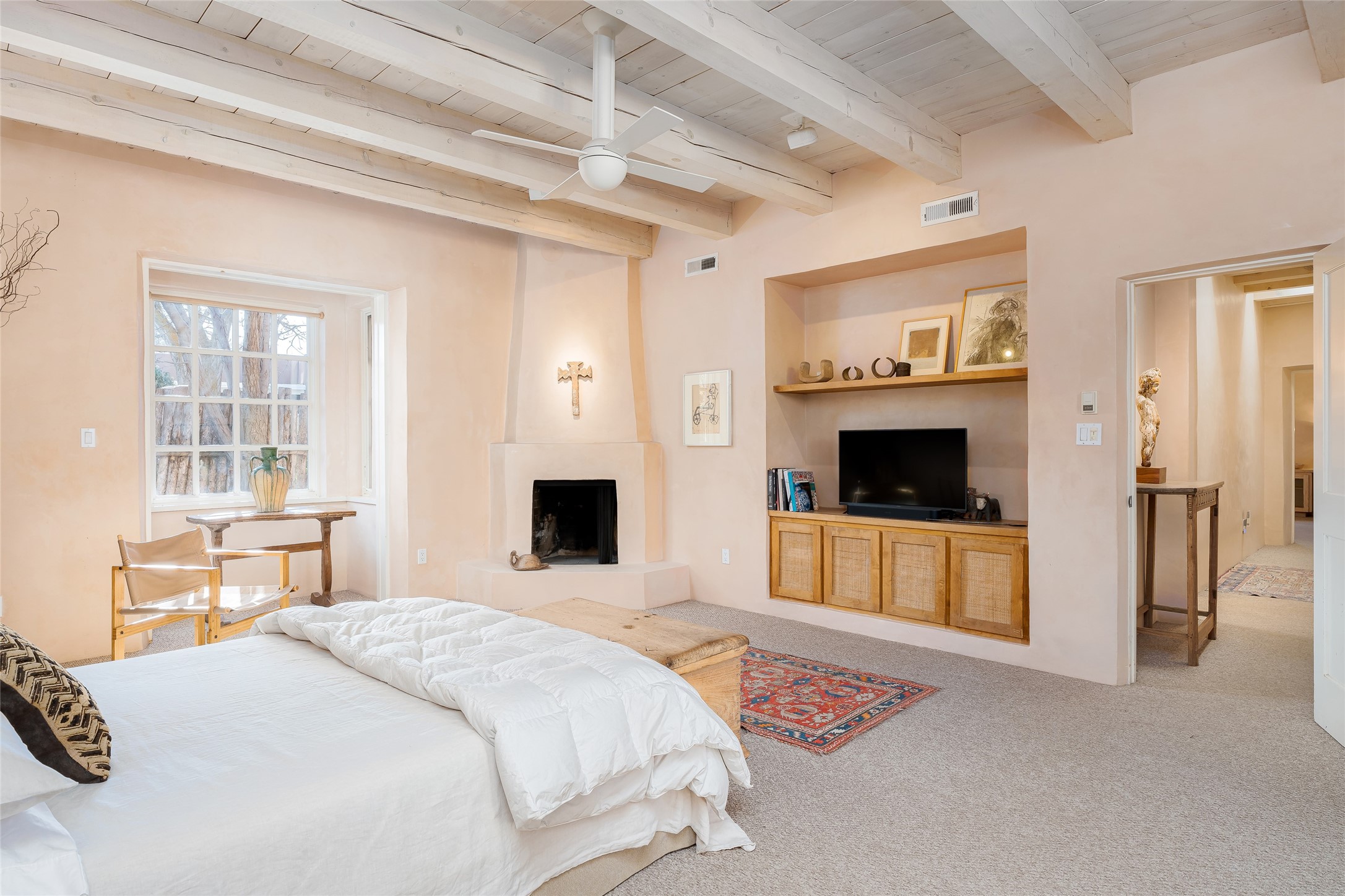 608 Canyon Road A