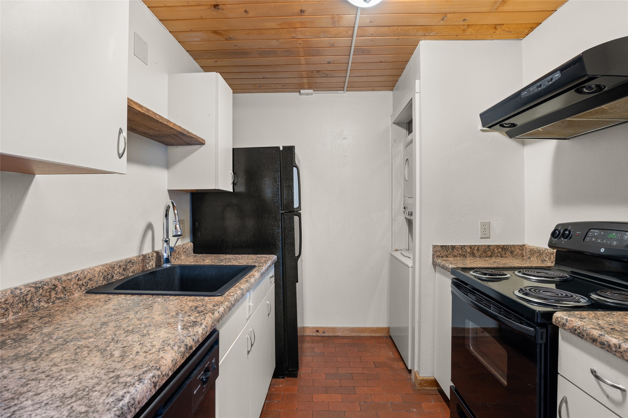 132 Romero Street #6