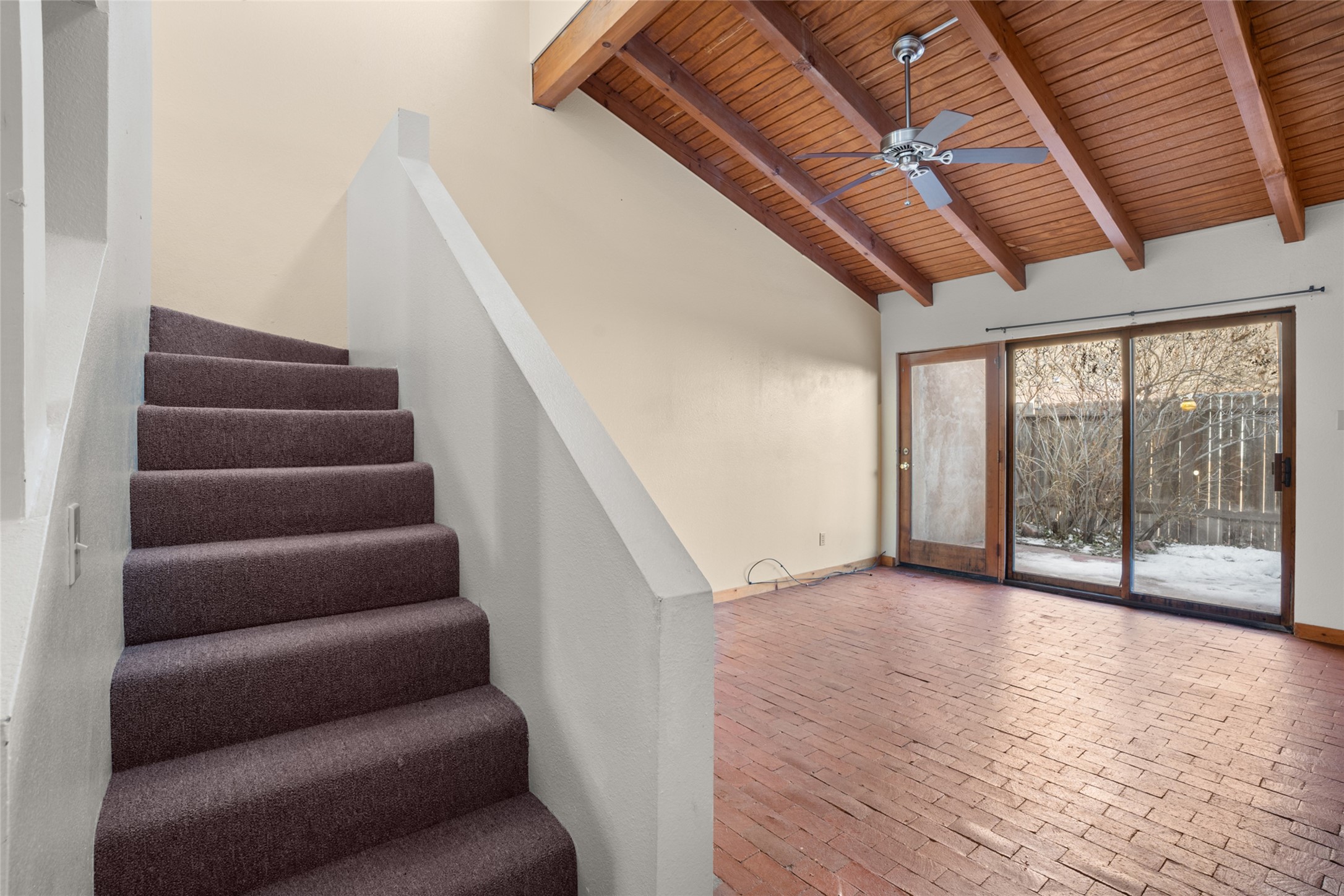 132 Romero Street #6