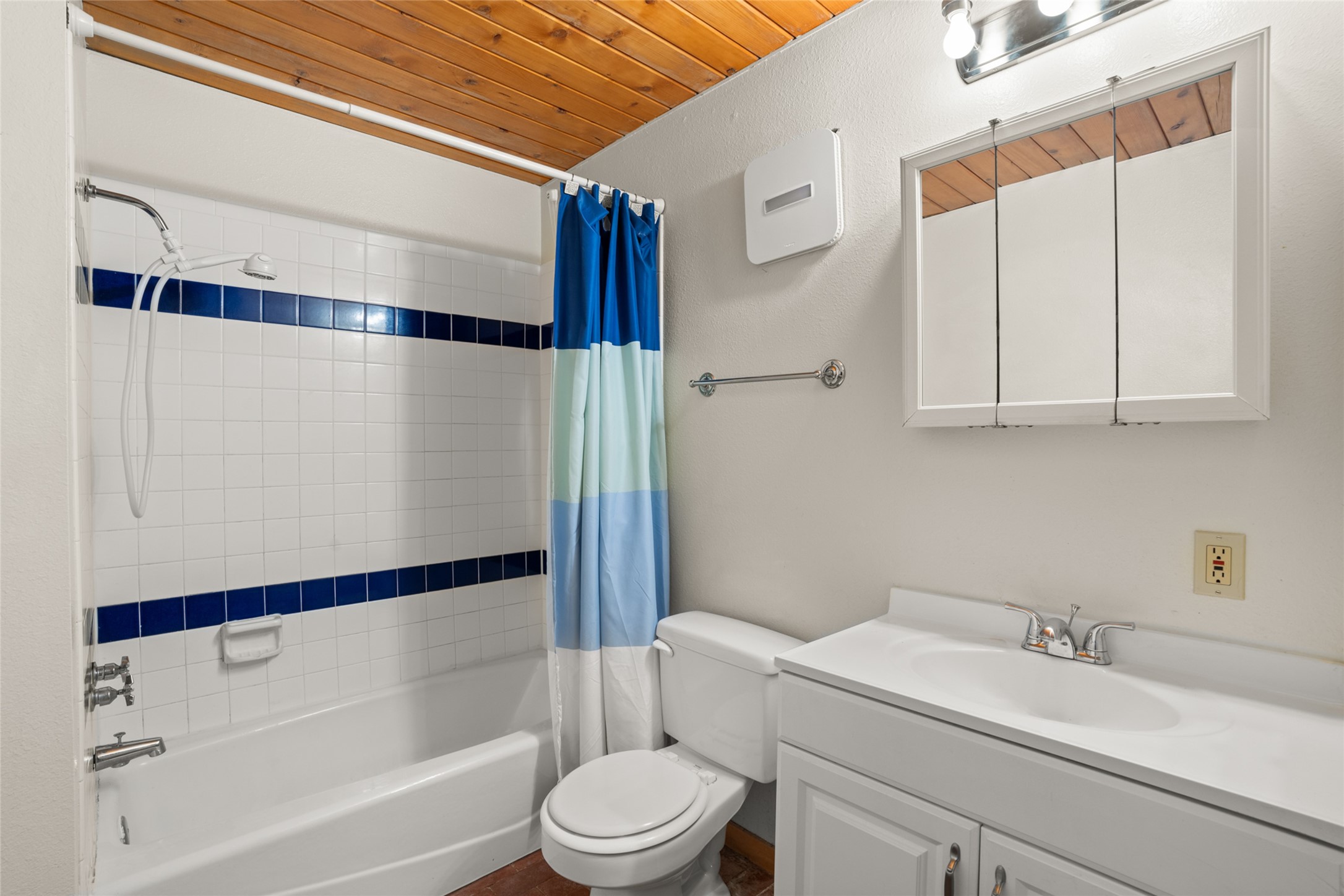 132 Romero Street #6