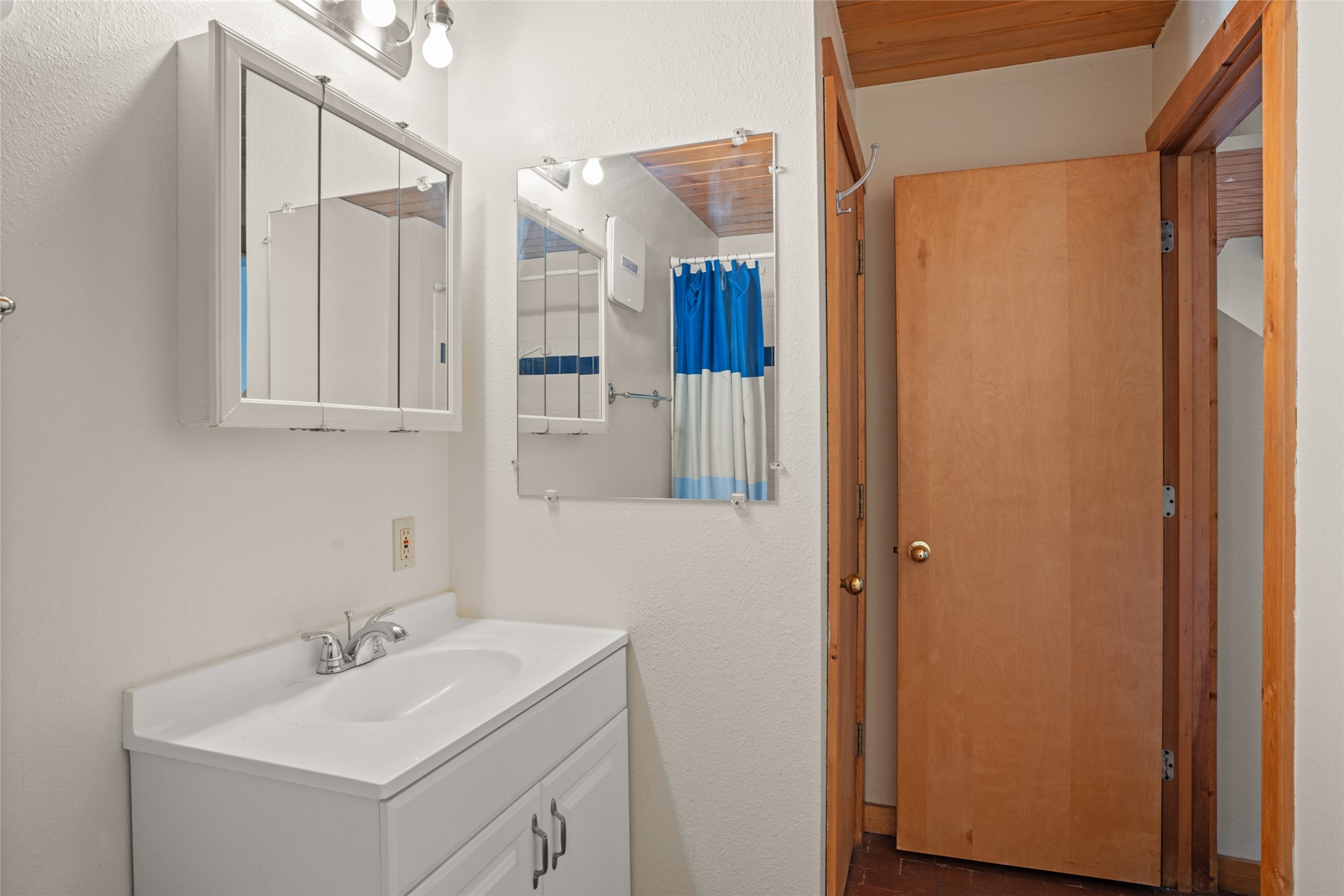 132 Romero Street #6