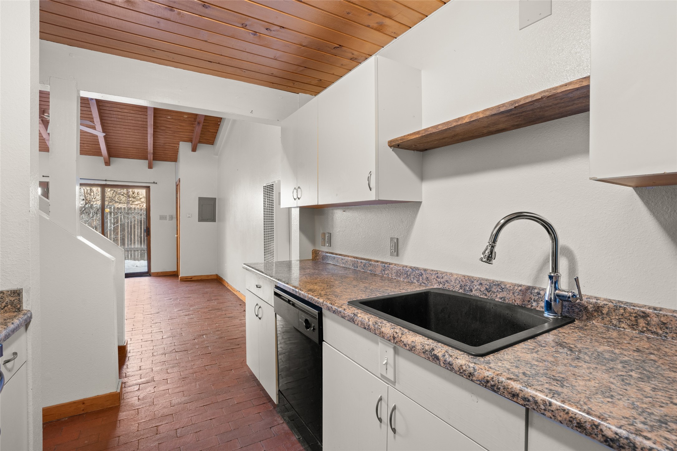 132 Romero Street #6