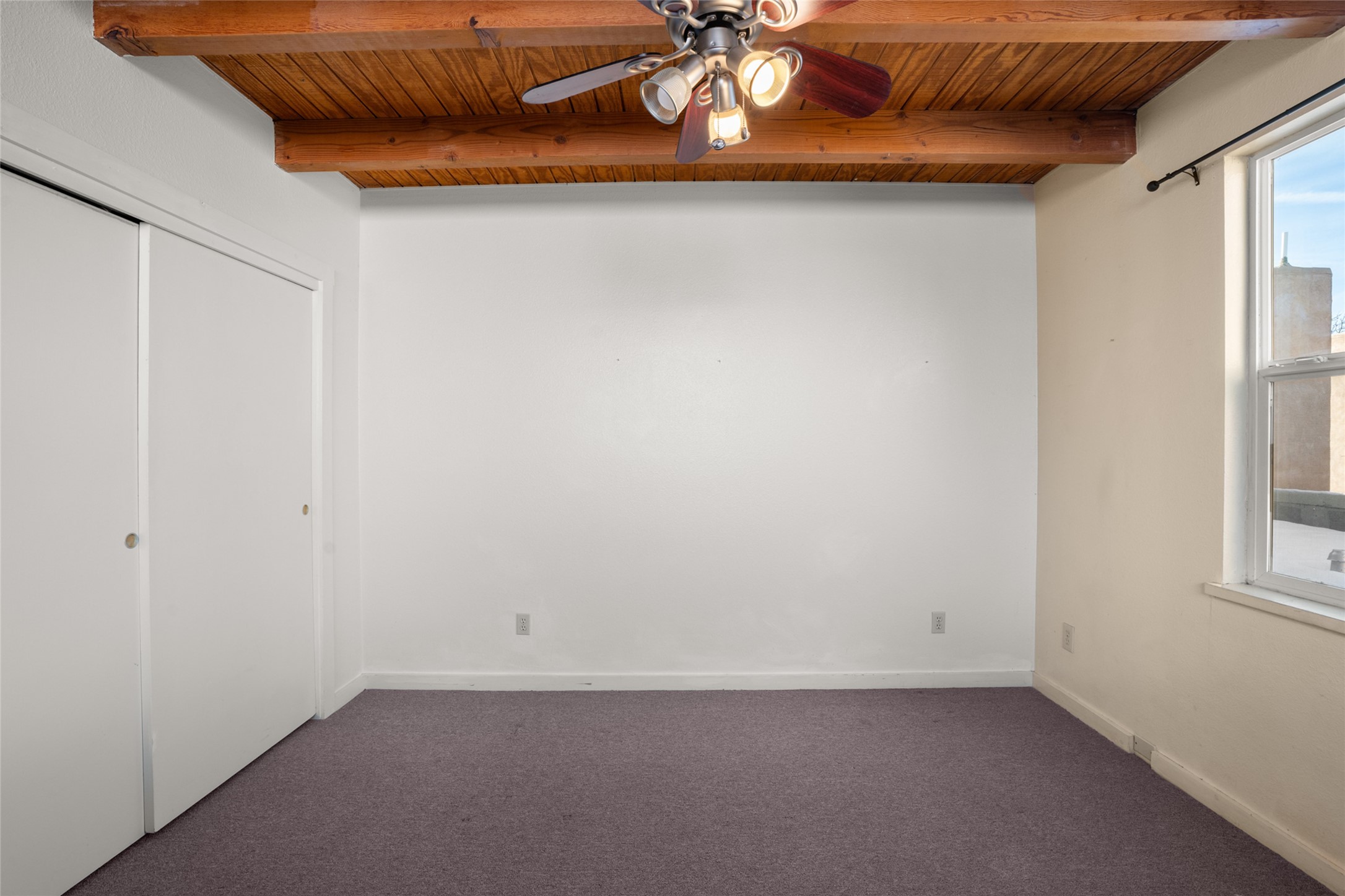 132 Romero Street #6