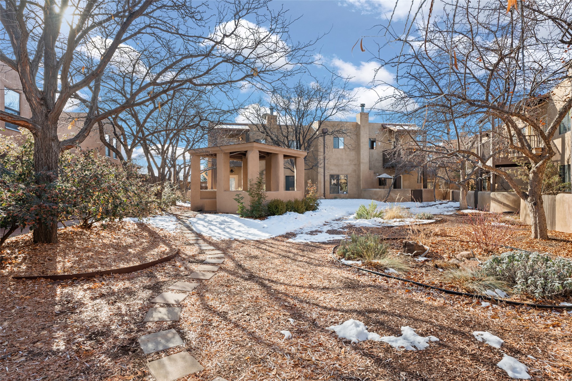 132 Romero Street #6