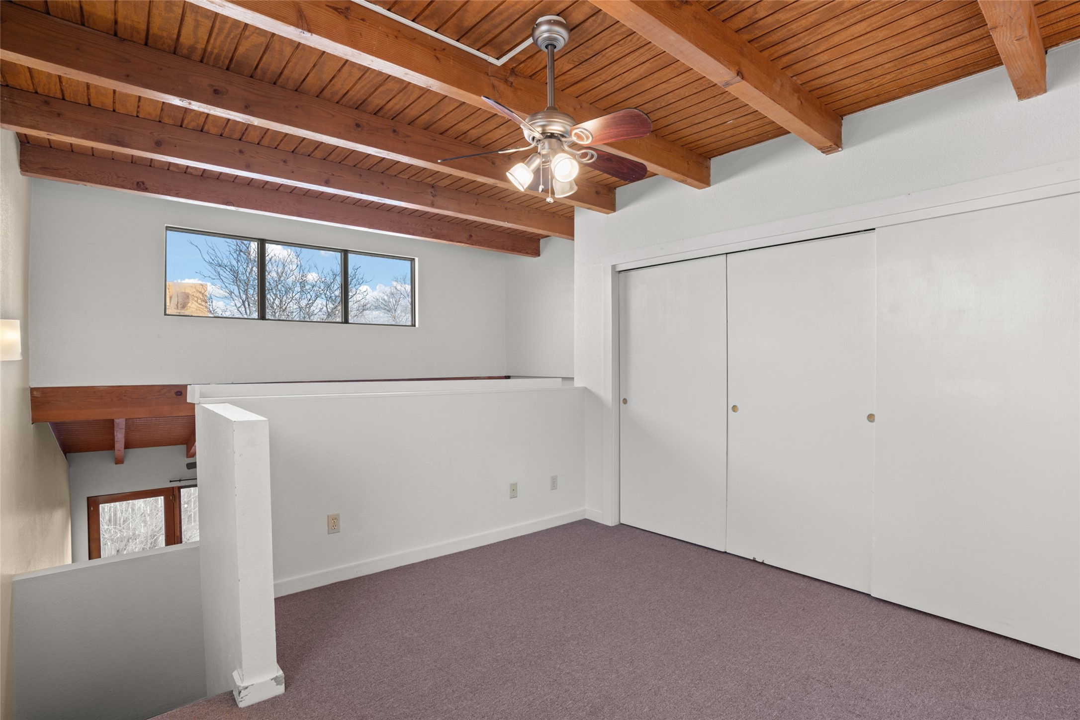 132 Romero Street #6