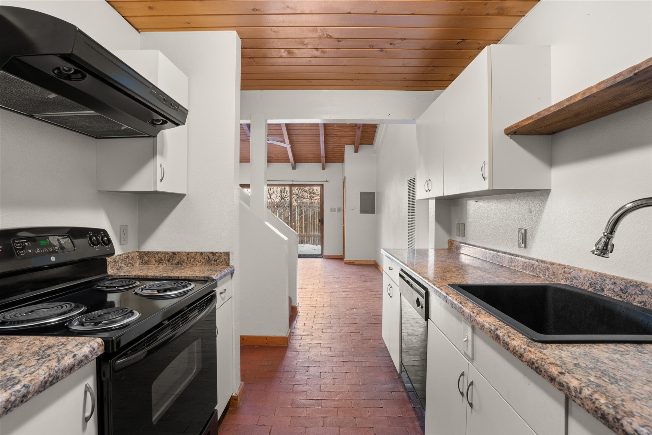 132 Romero Street #6