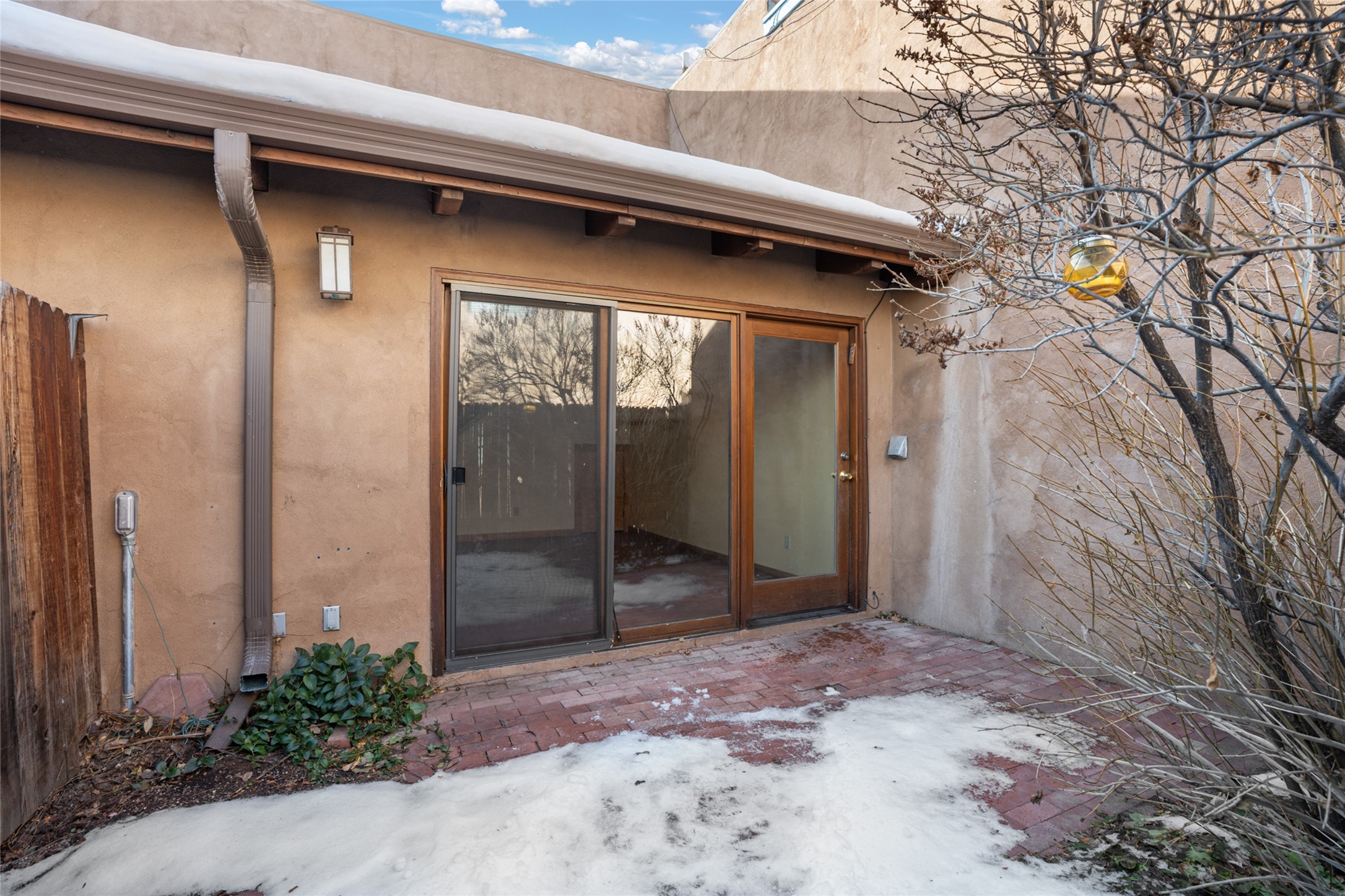 132 Romero Street #6