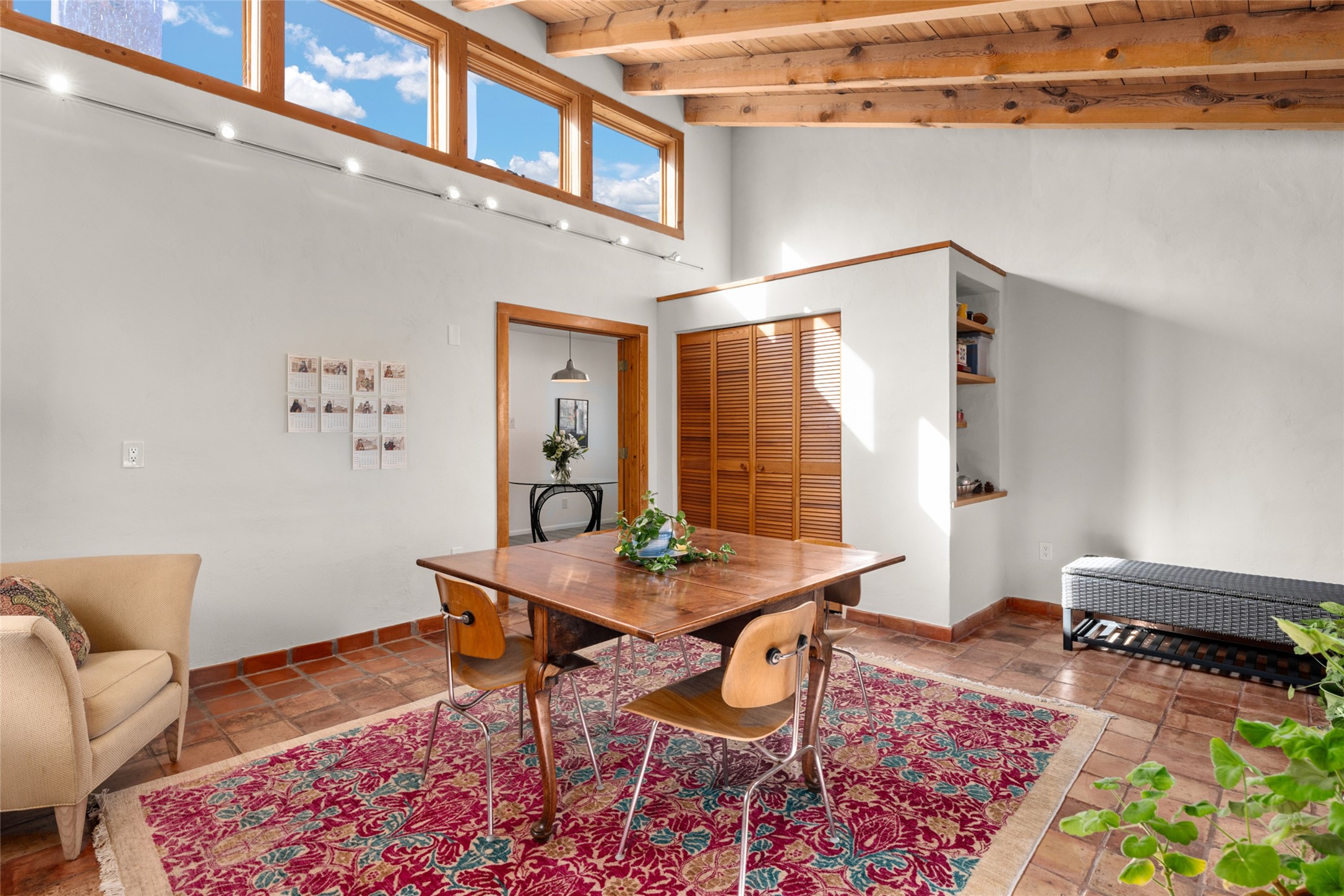 1707 Callejon Zenaida