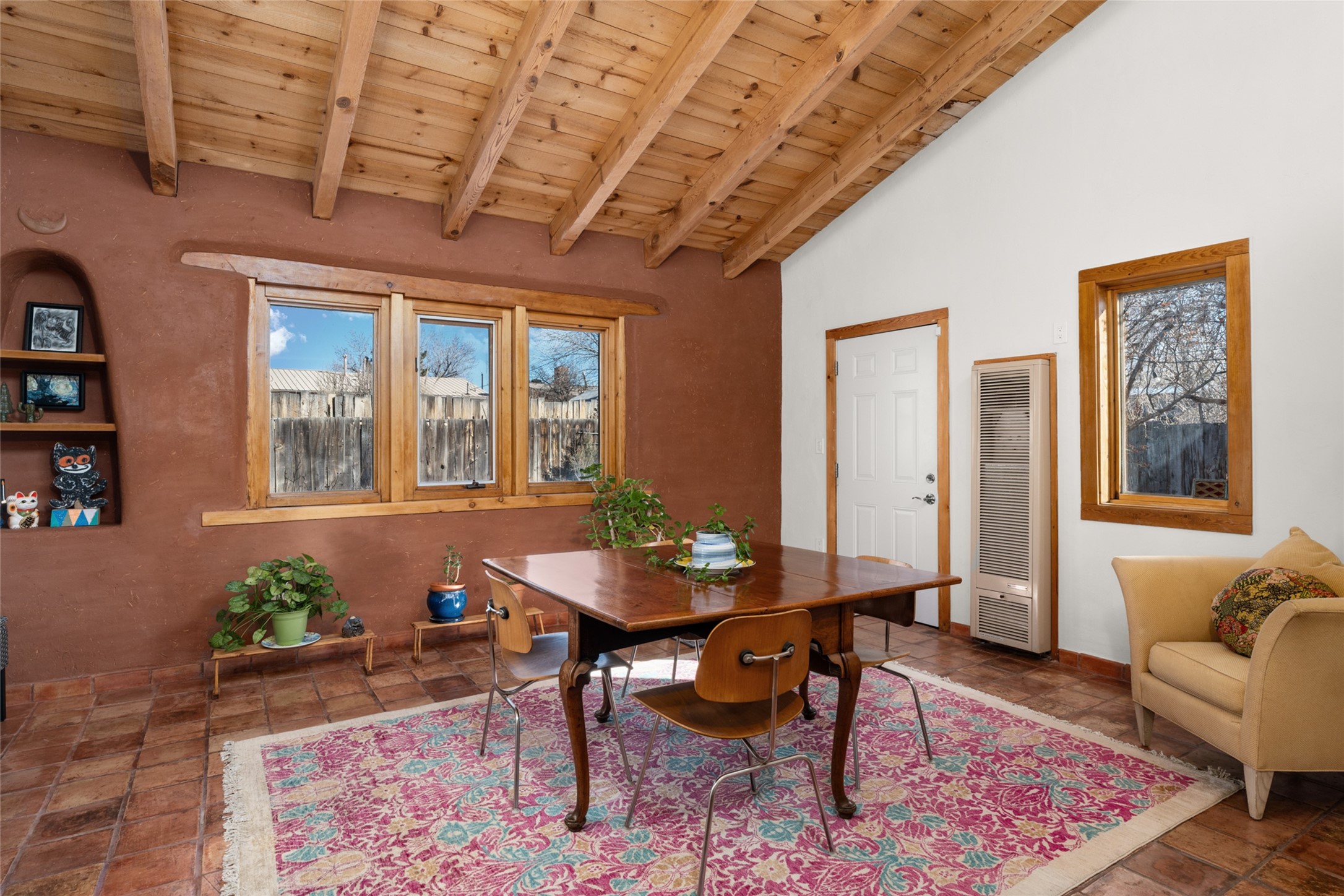 1707 Callejon Zenaida