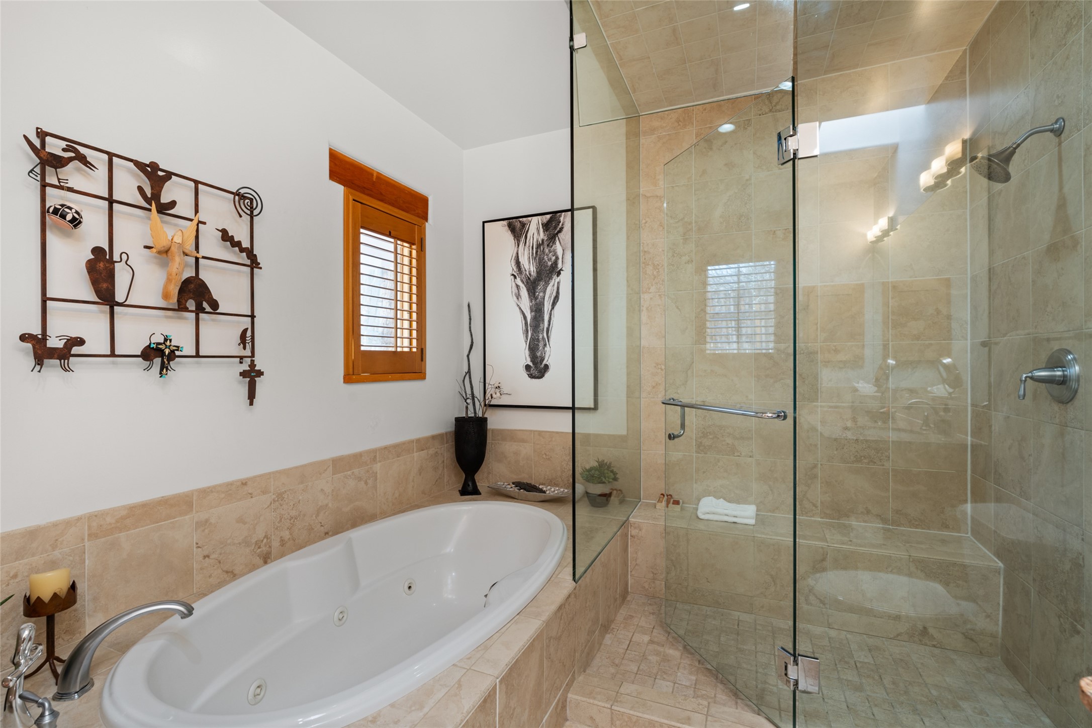 38 Lodge Trail B