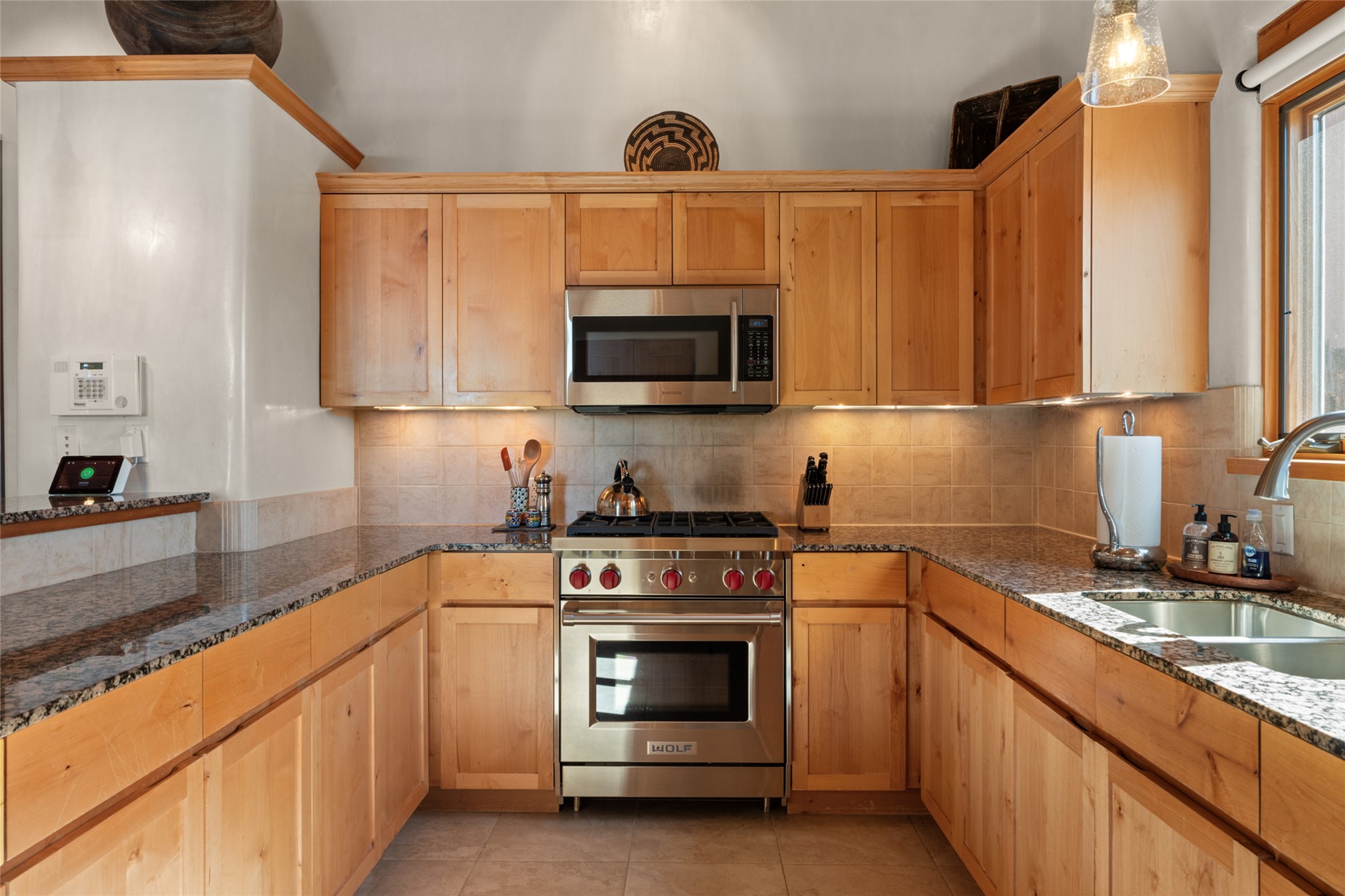 38 Lodge Trail B