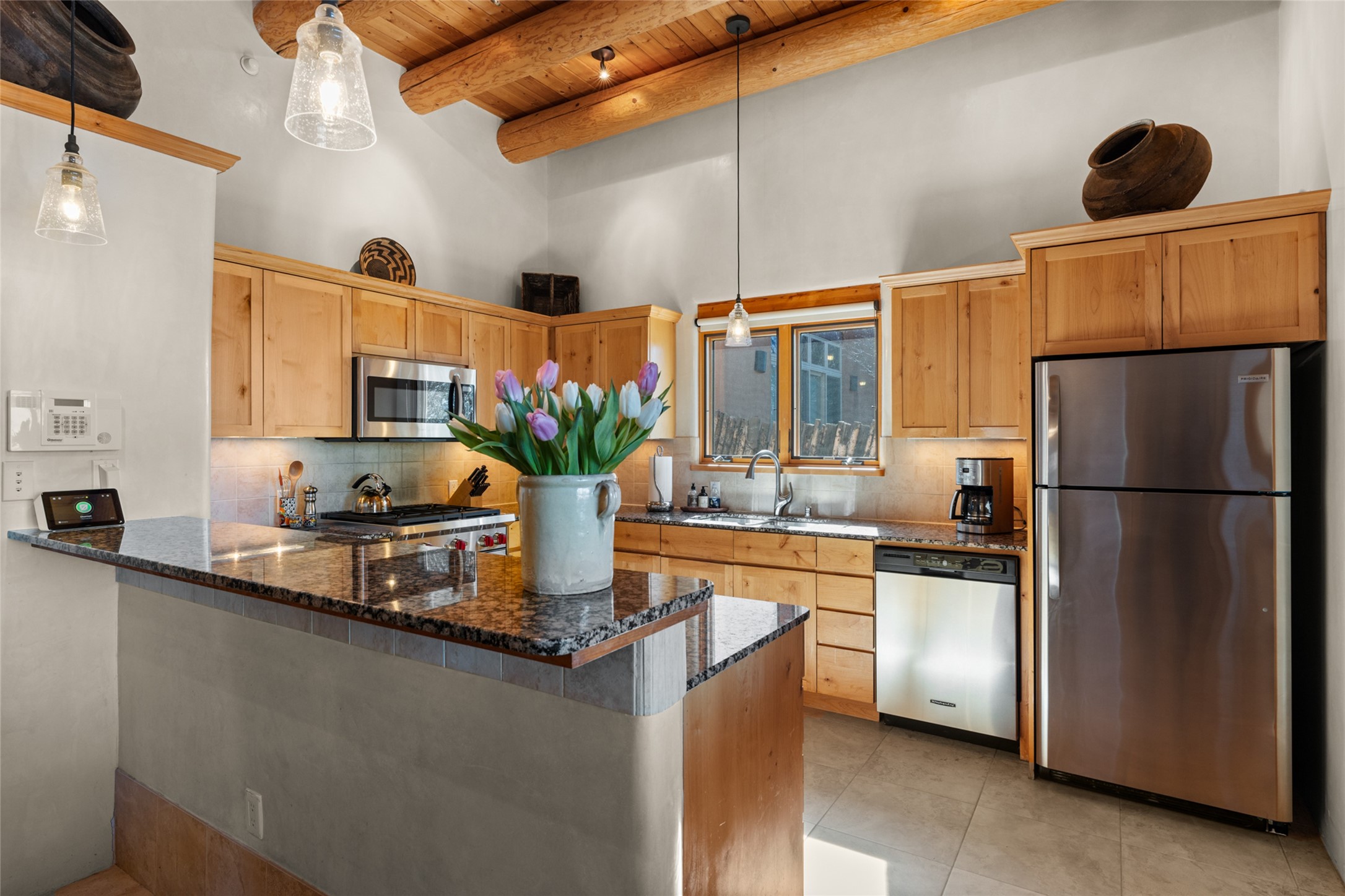 38 Lodge Trail B
