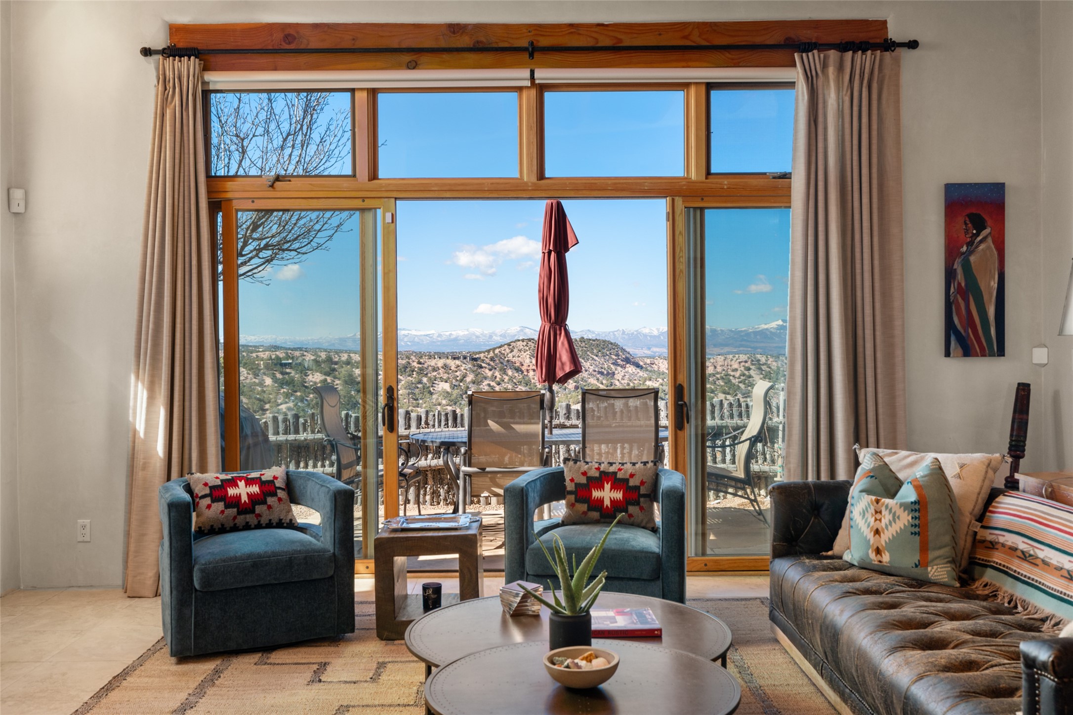 38 Lodge Trail B