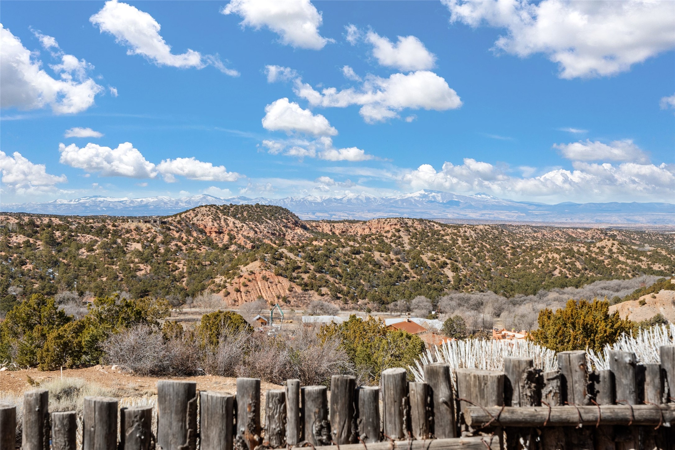 38 Lodge Trail B