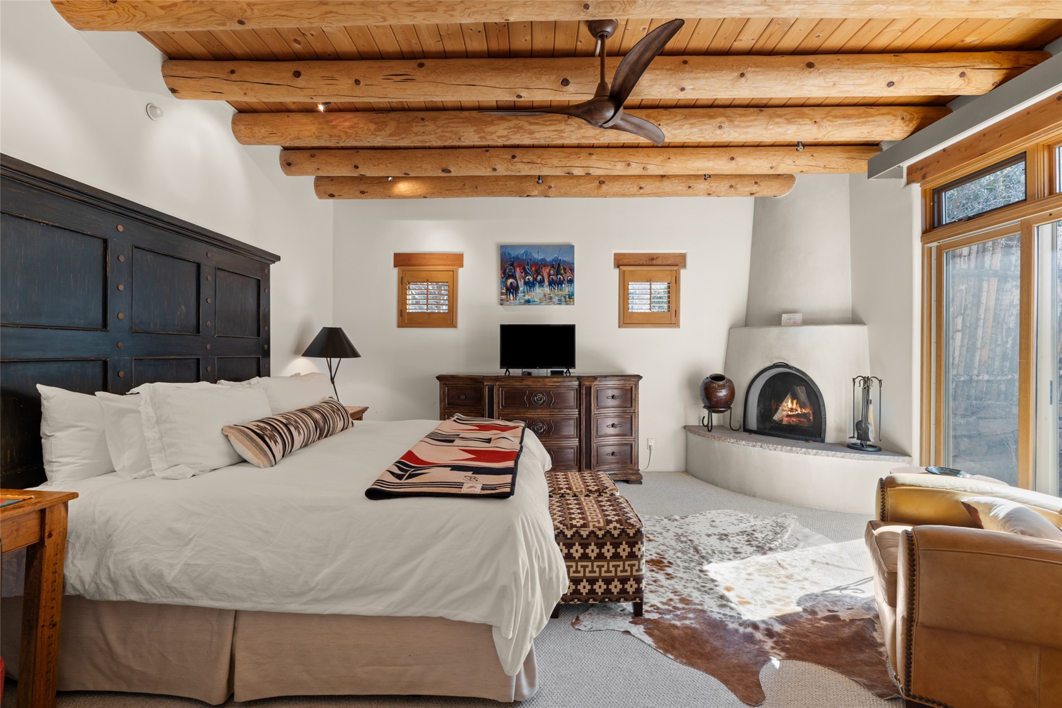 38 Lodge Trail B