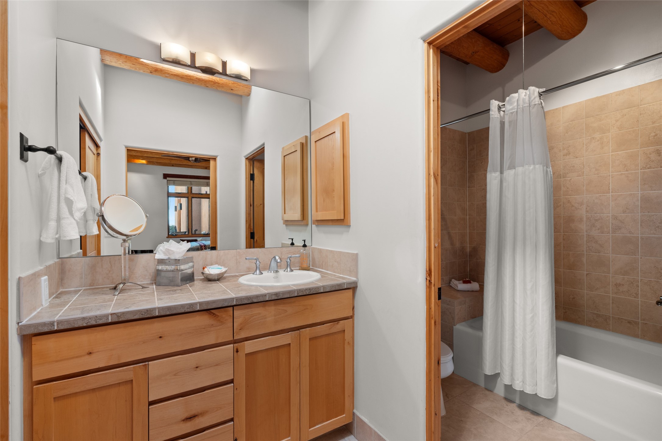 38 Lodge Trail B