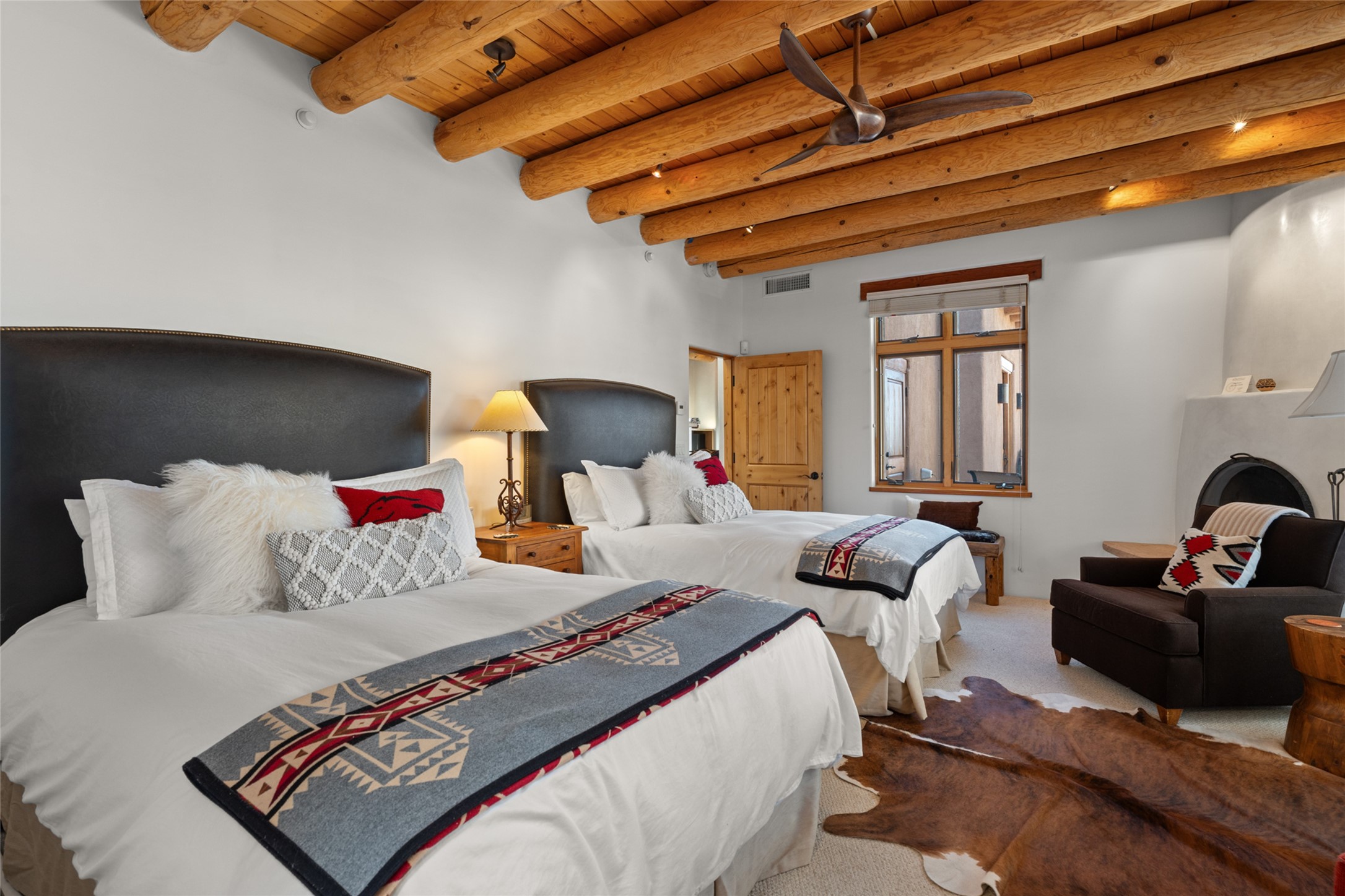 38 Lodge Trail B