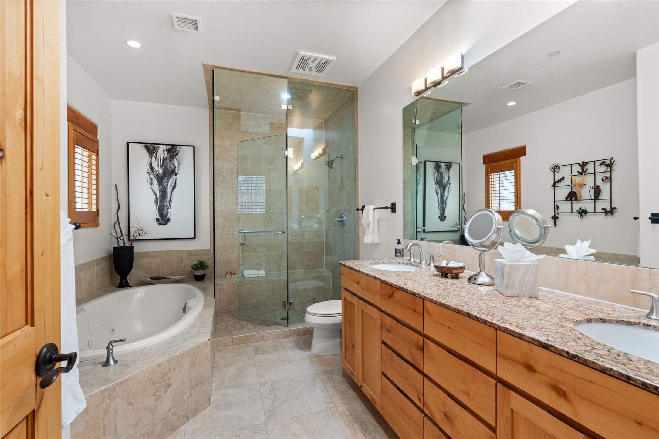 38 Lodge Trail B