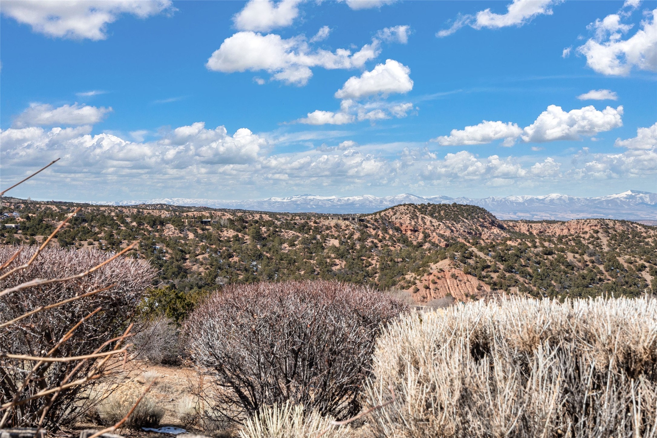 38 Lodge Trail B