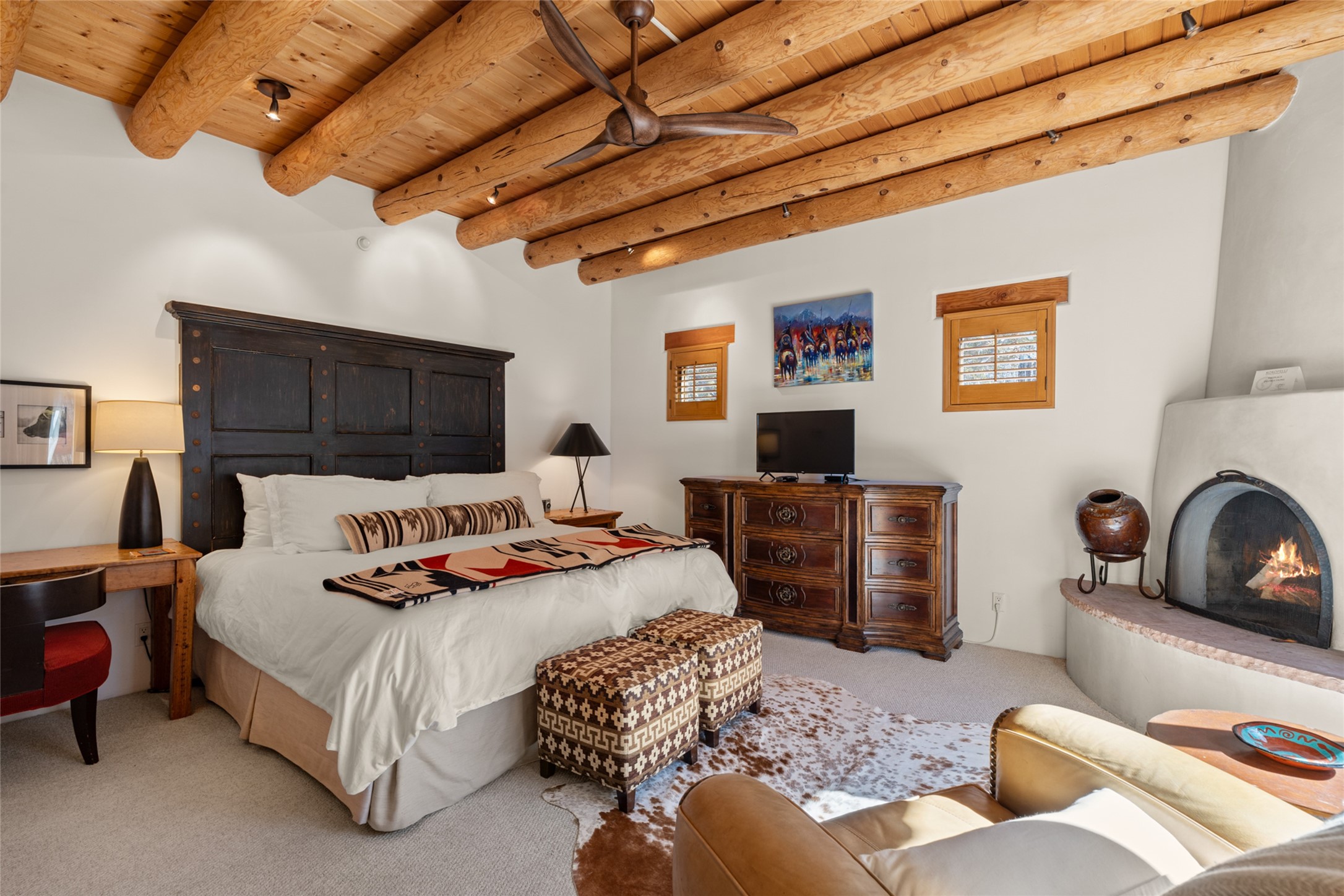 38 Lodge Trail B