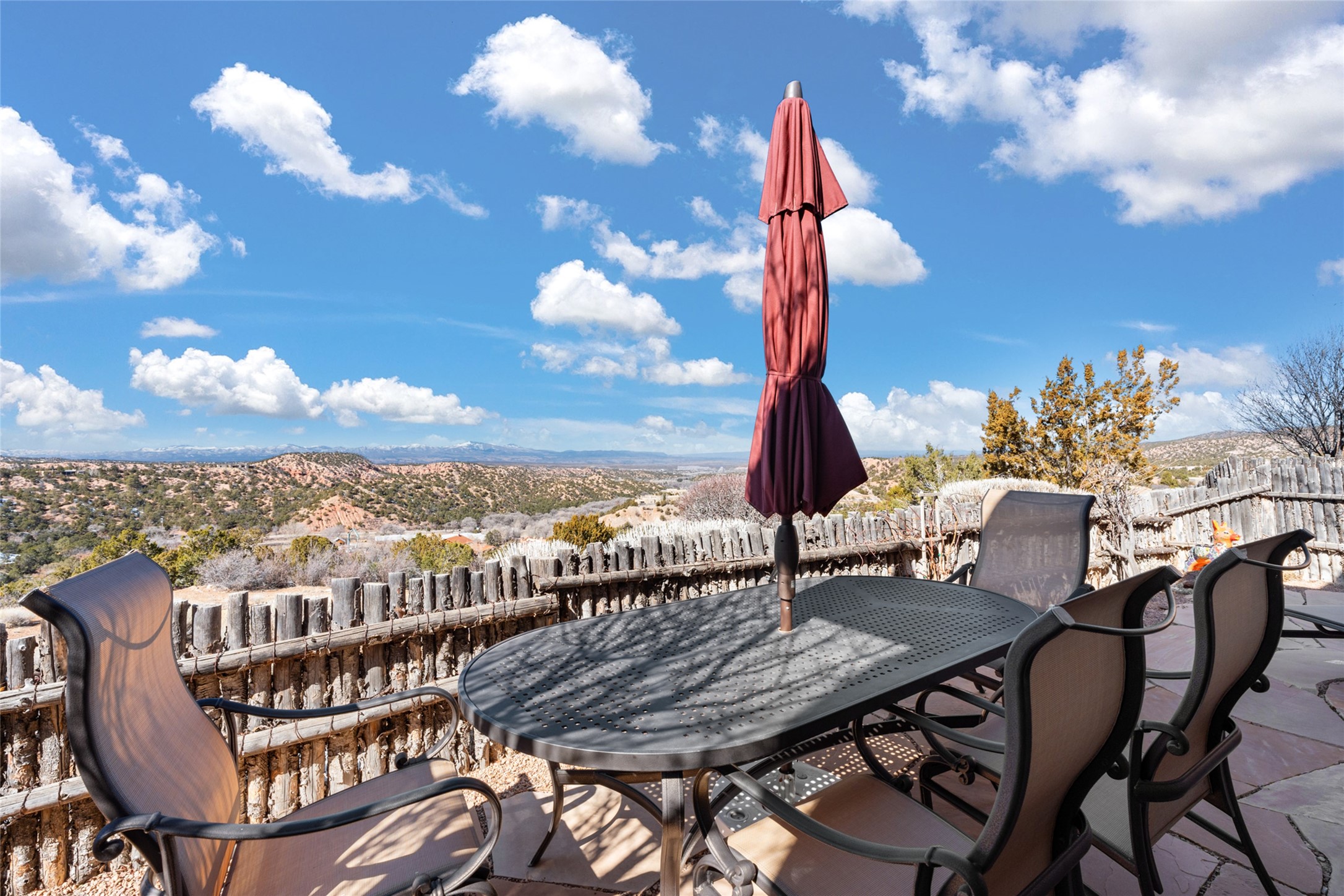 38 Lodge Trail B