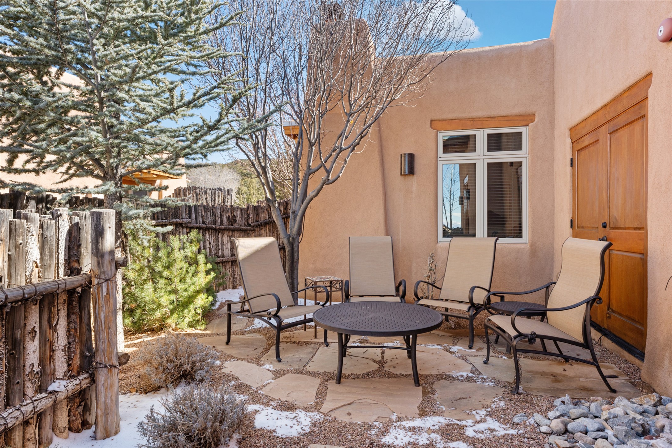 38 Lodge Trail B