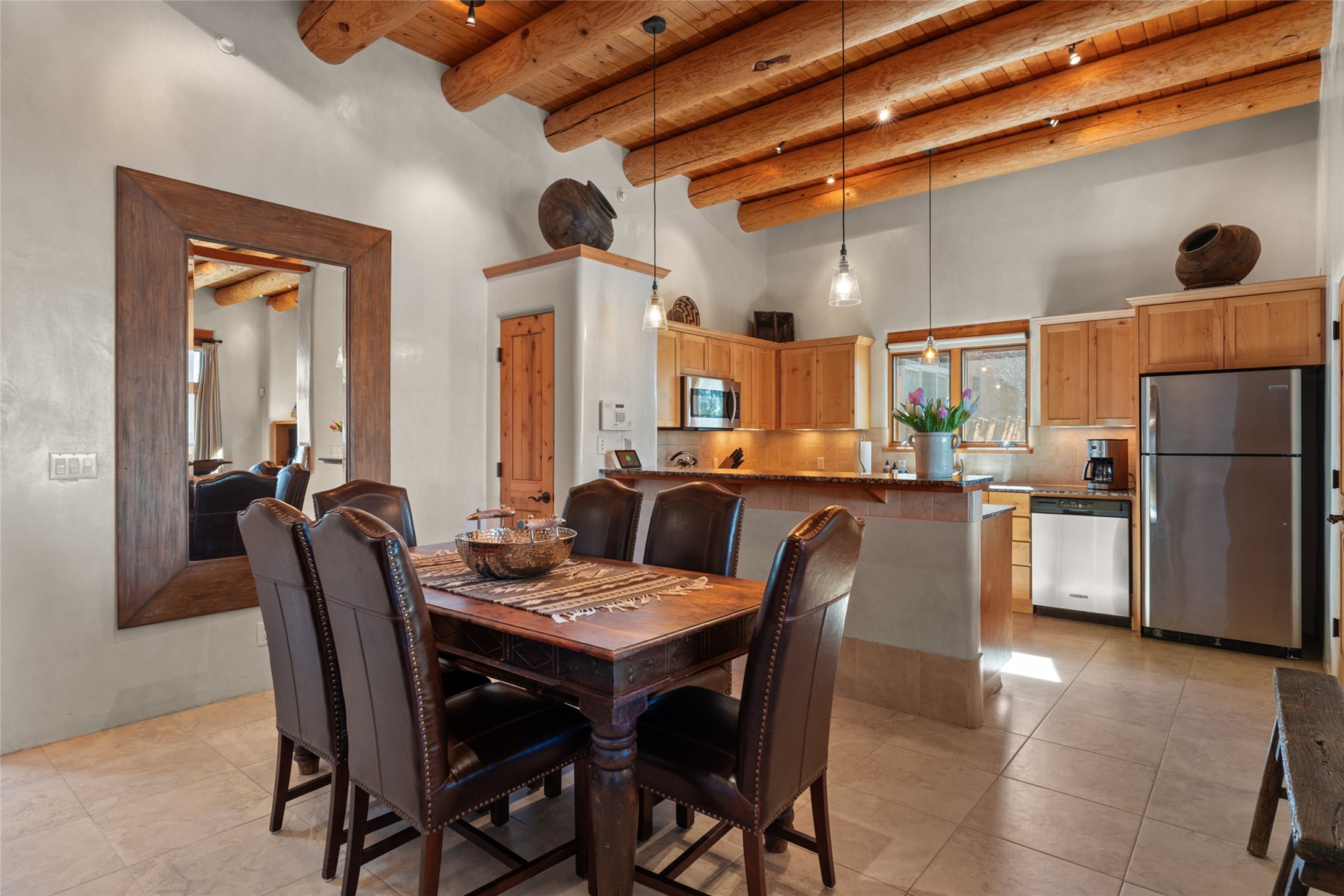 38 Lodge Trail B