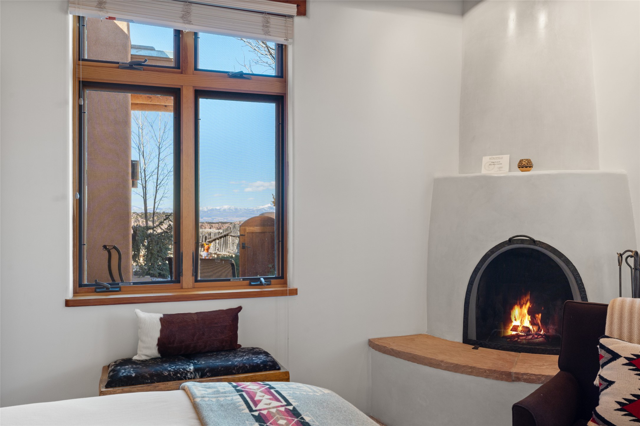 38 Lodge Trail B