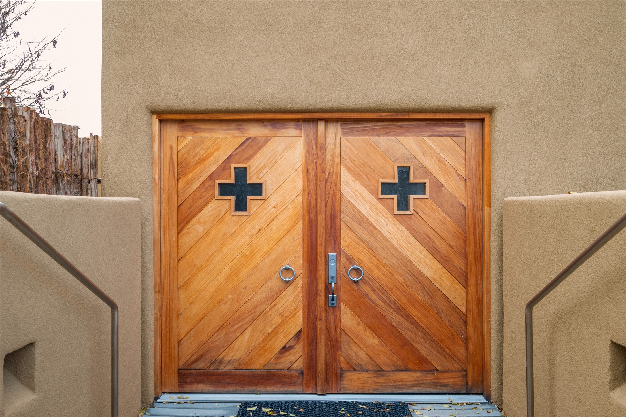 368 Rodriguez Street