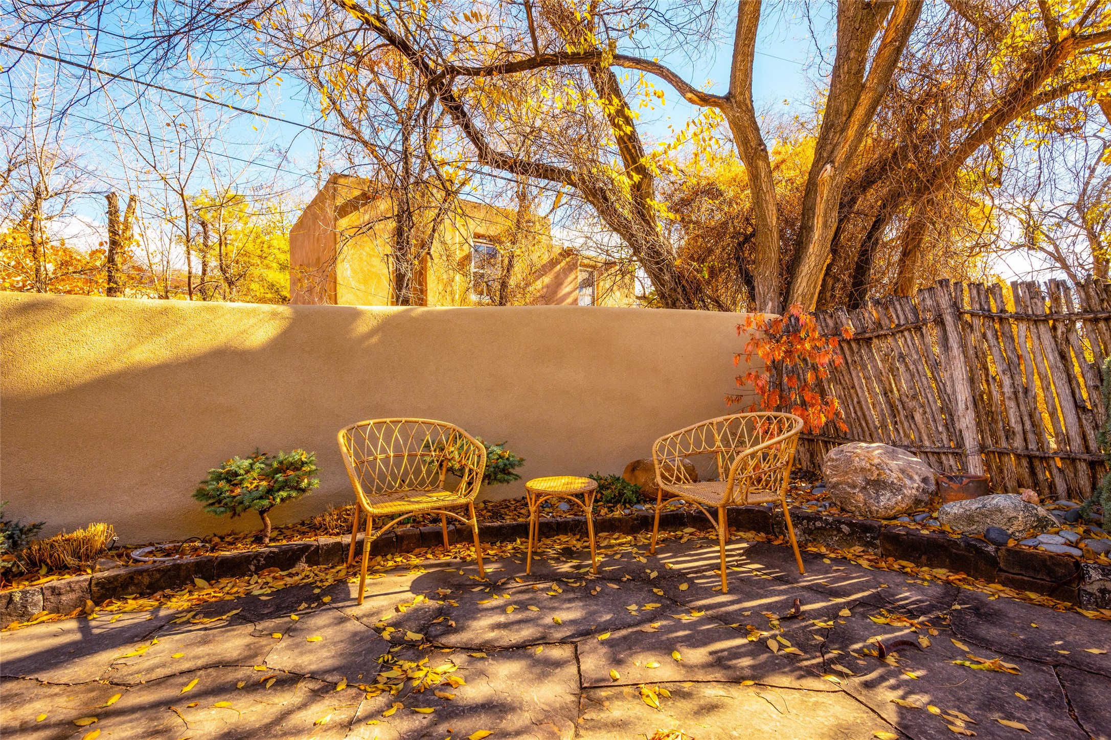 368 Rodriguez Street
