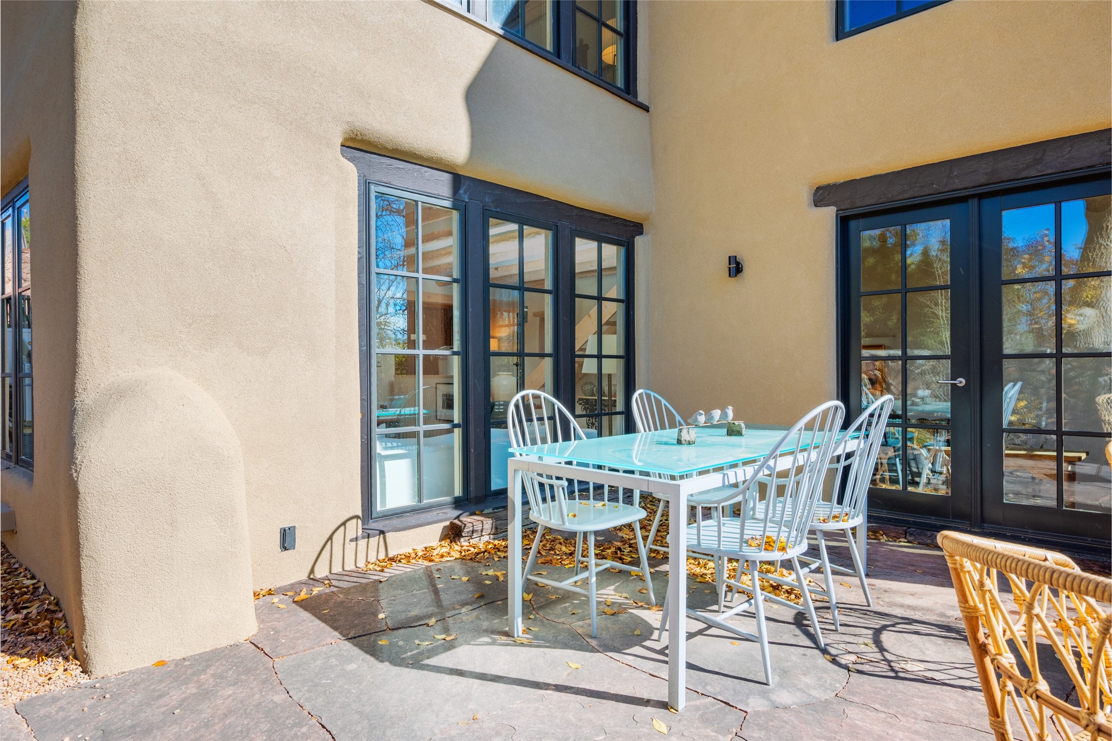 368 Rodriguez Street