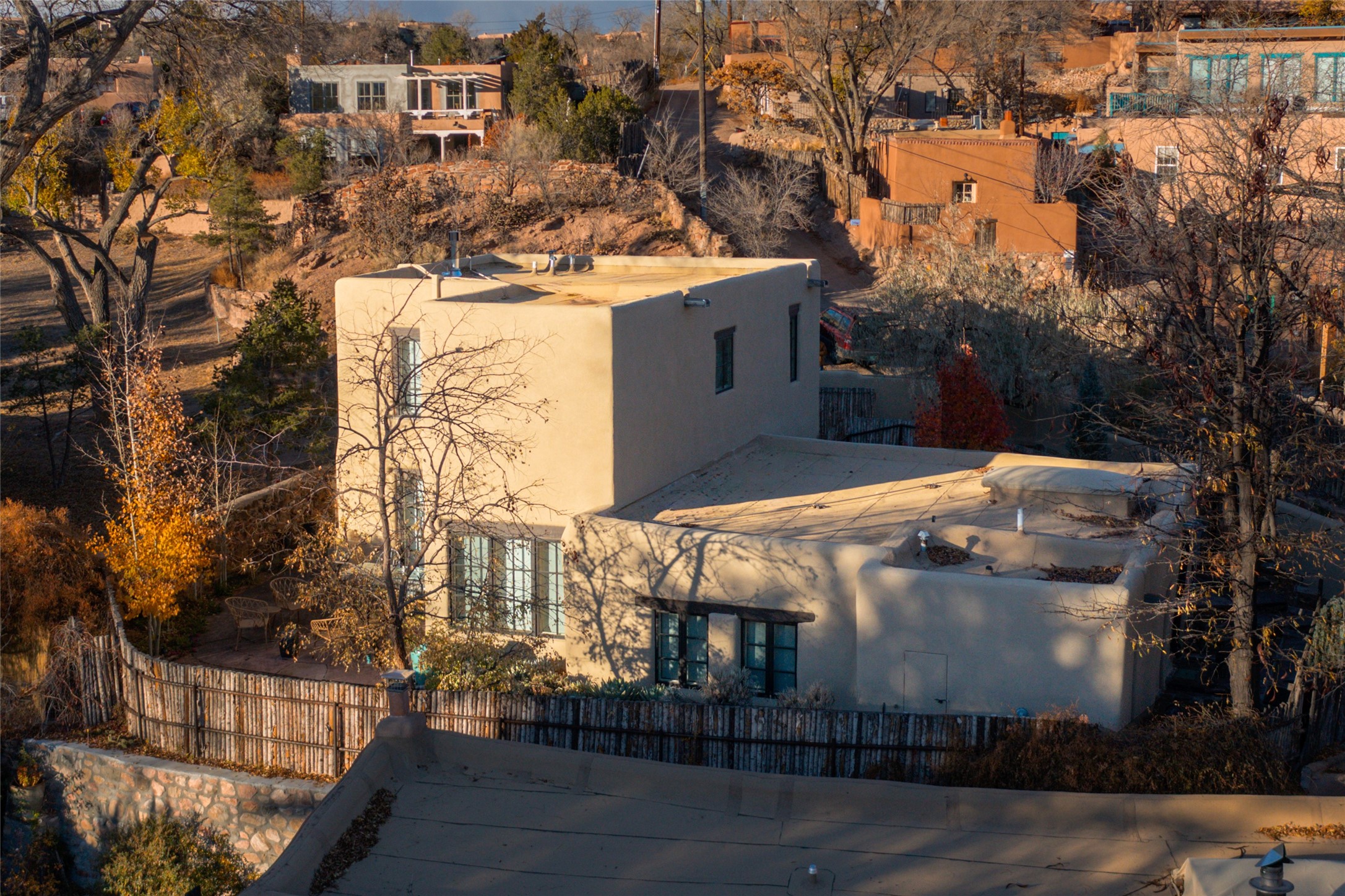 368 Rodriguez Street