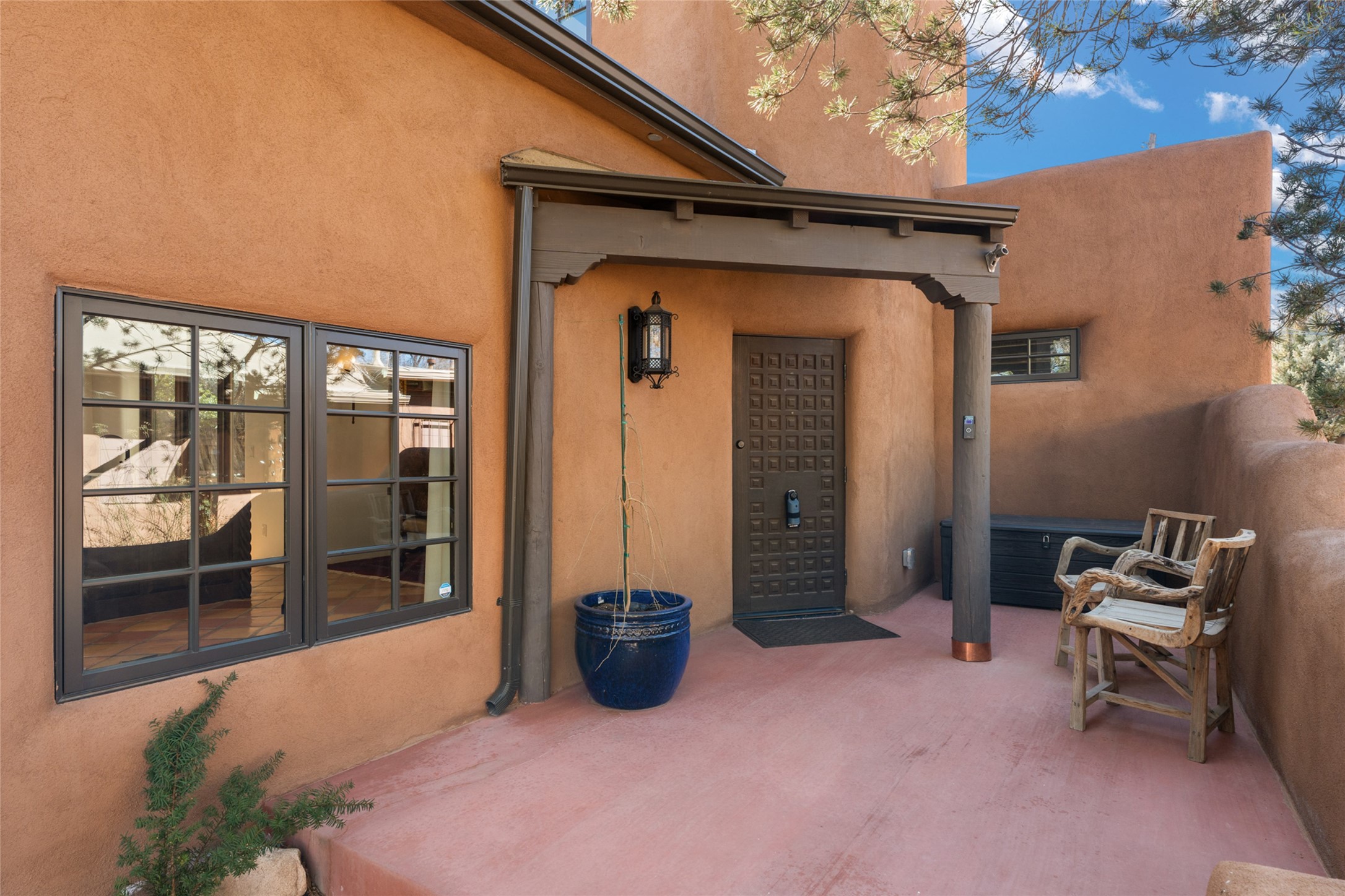 626 Canyon Road