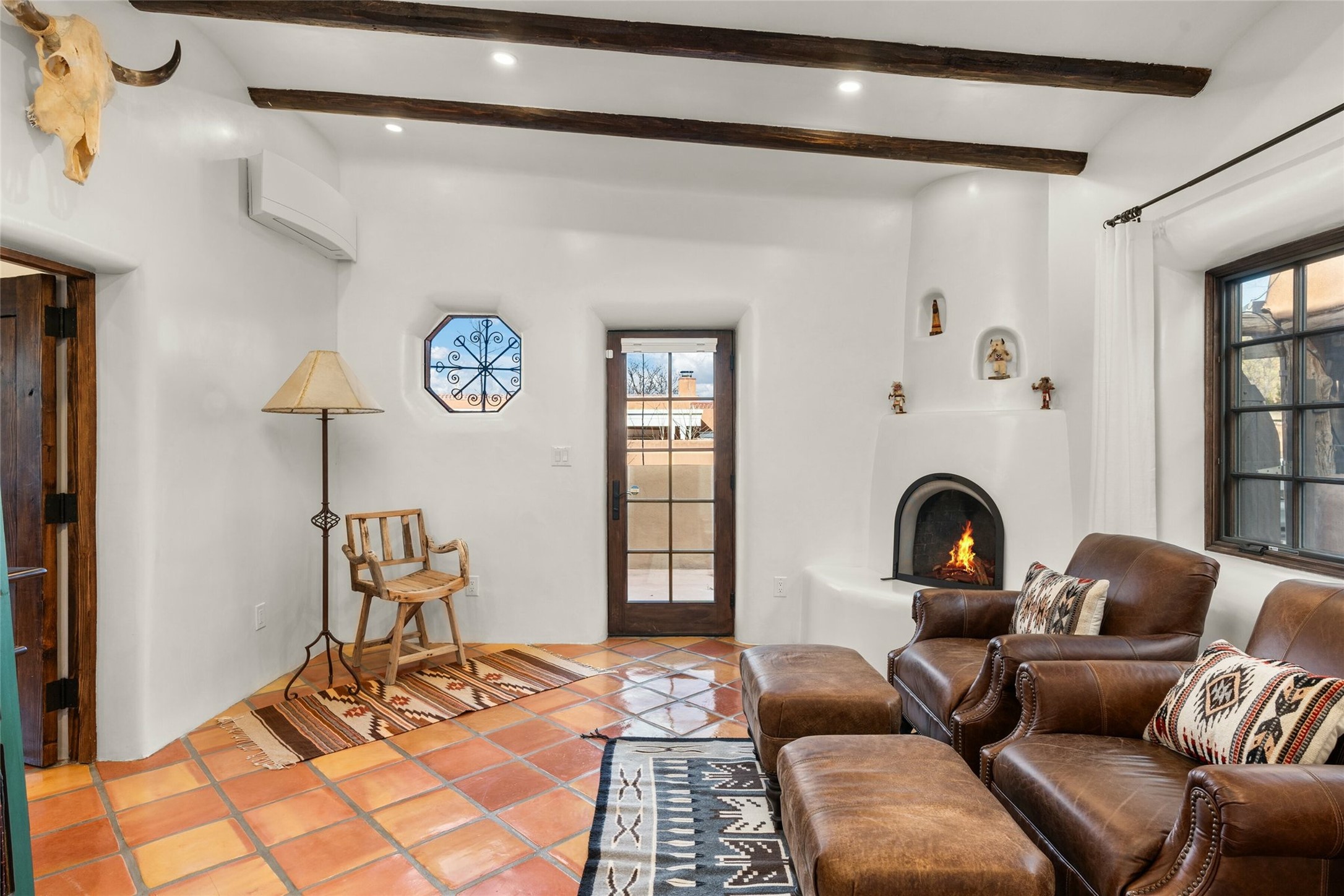 626 Canyon Road