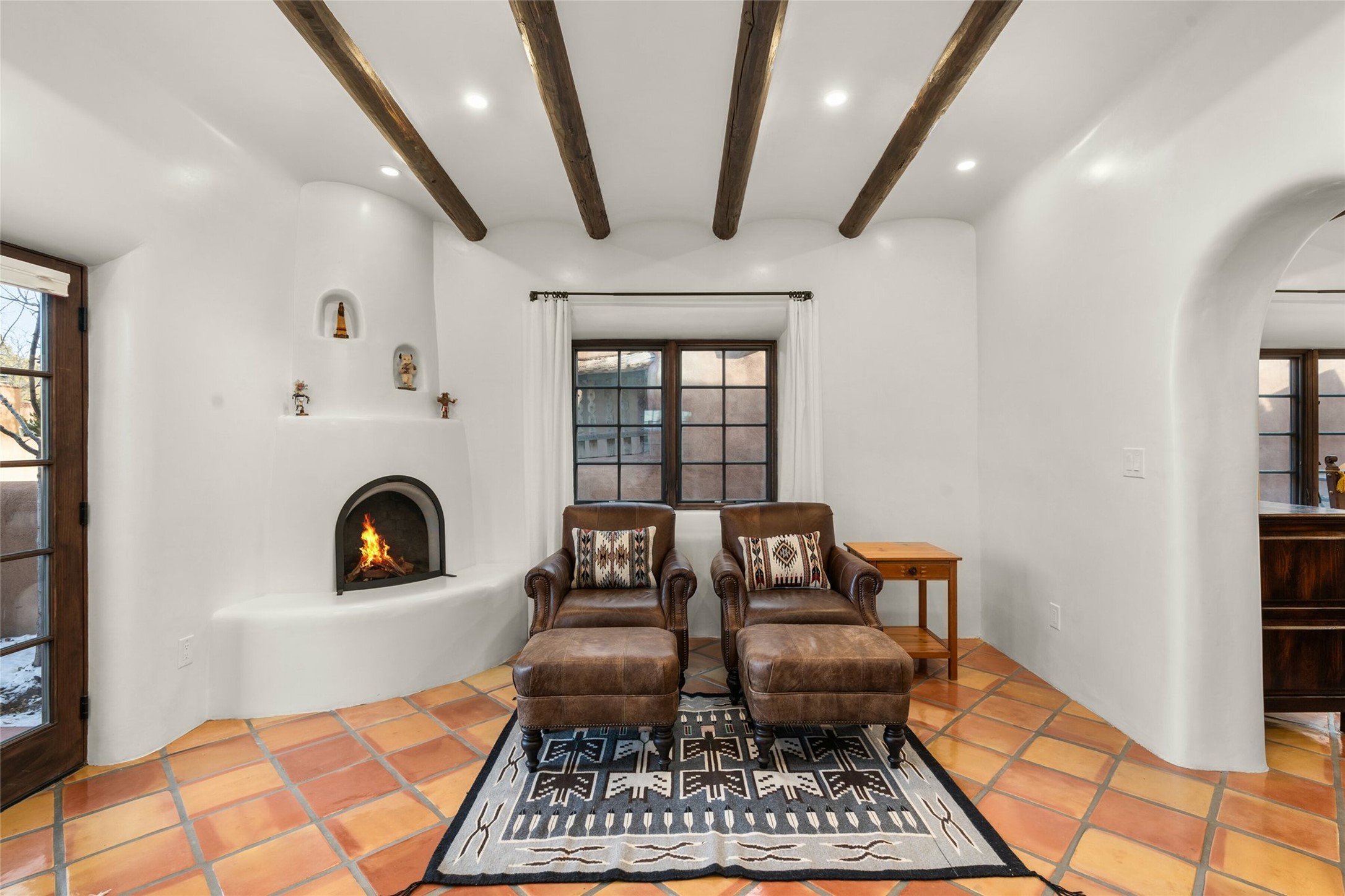 626 Canyon Road