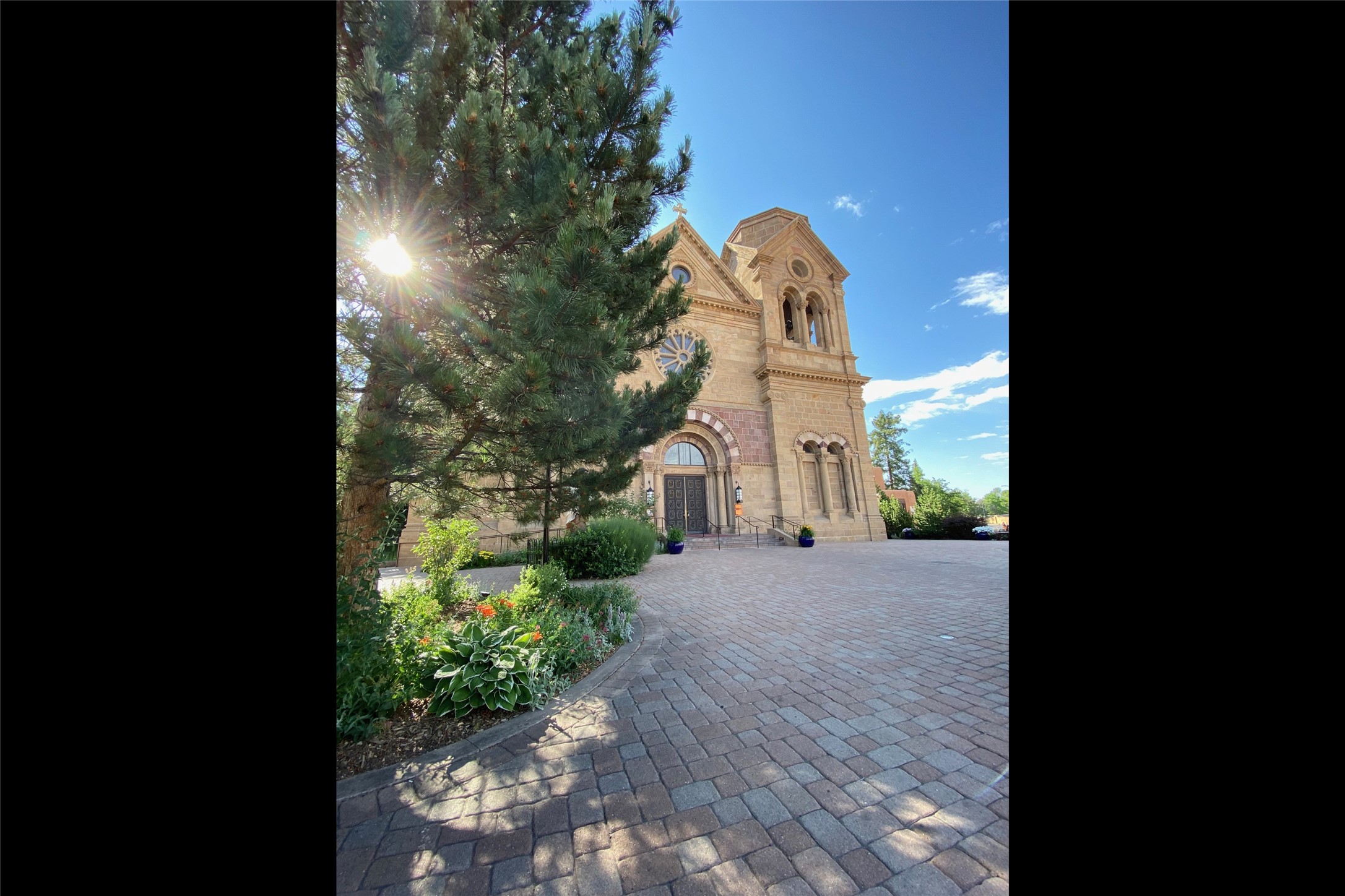 626 Canyon Road