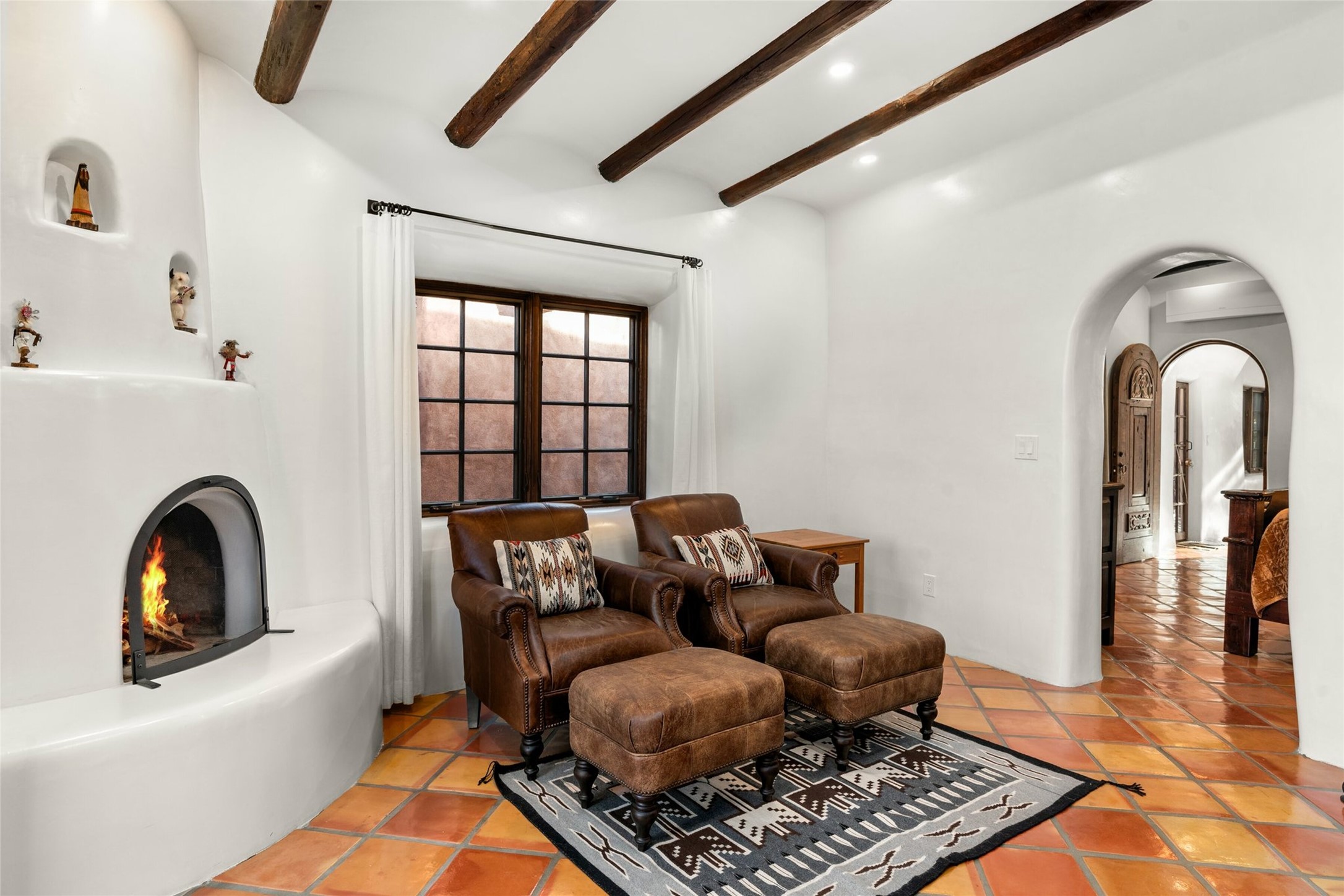 626 Canyon Road
