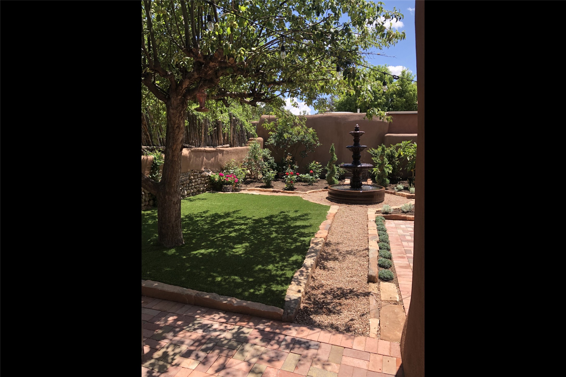 626 Canyon Road