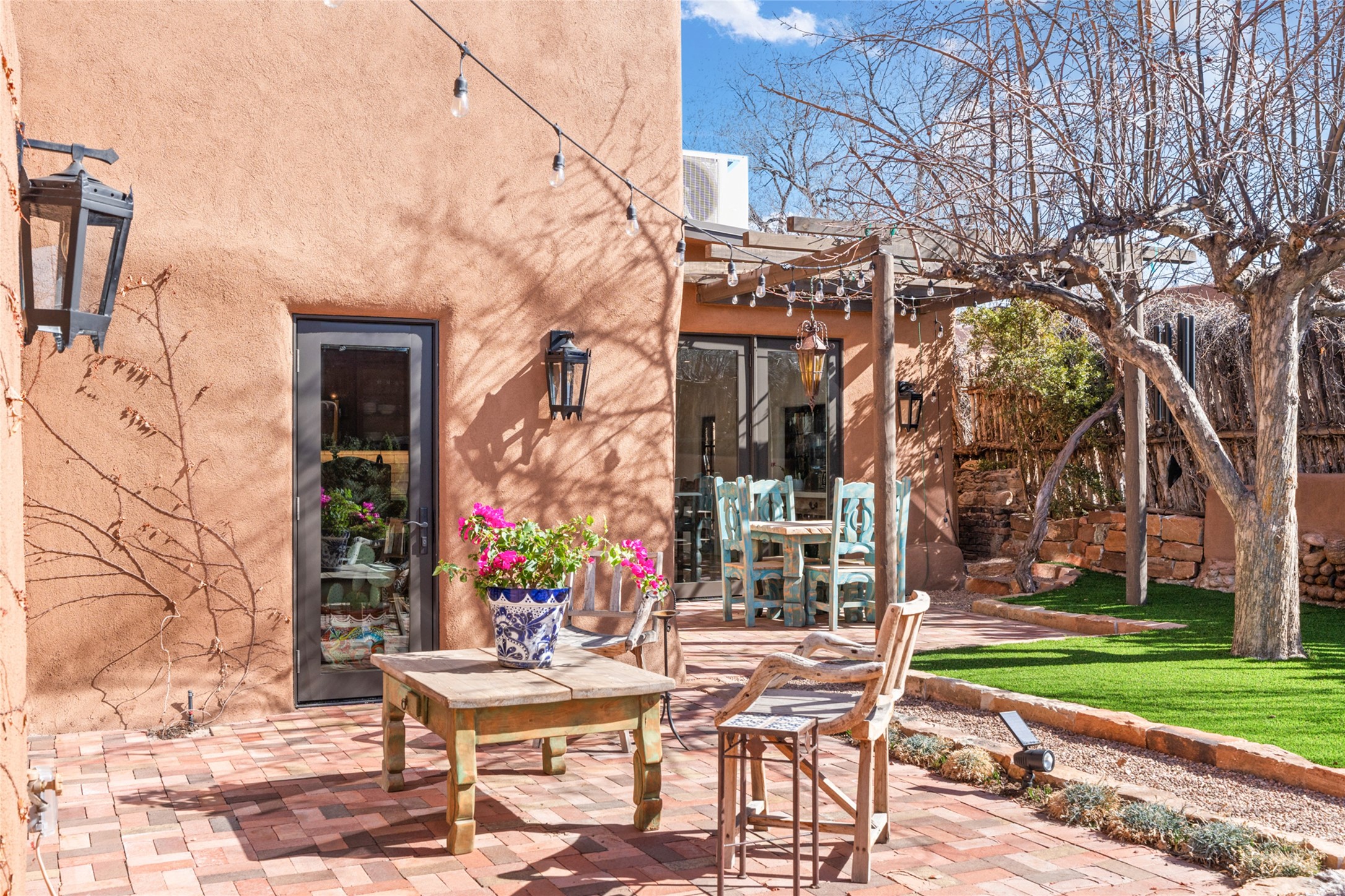 626 Canyon Road