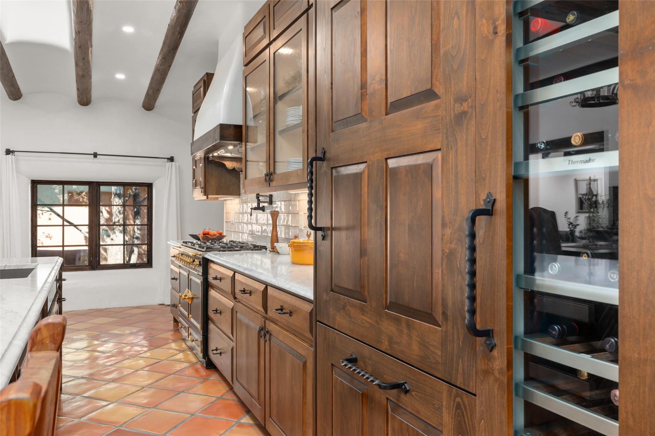 626 Canyon Road