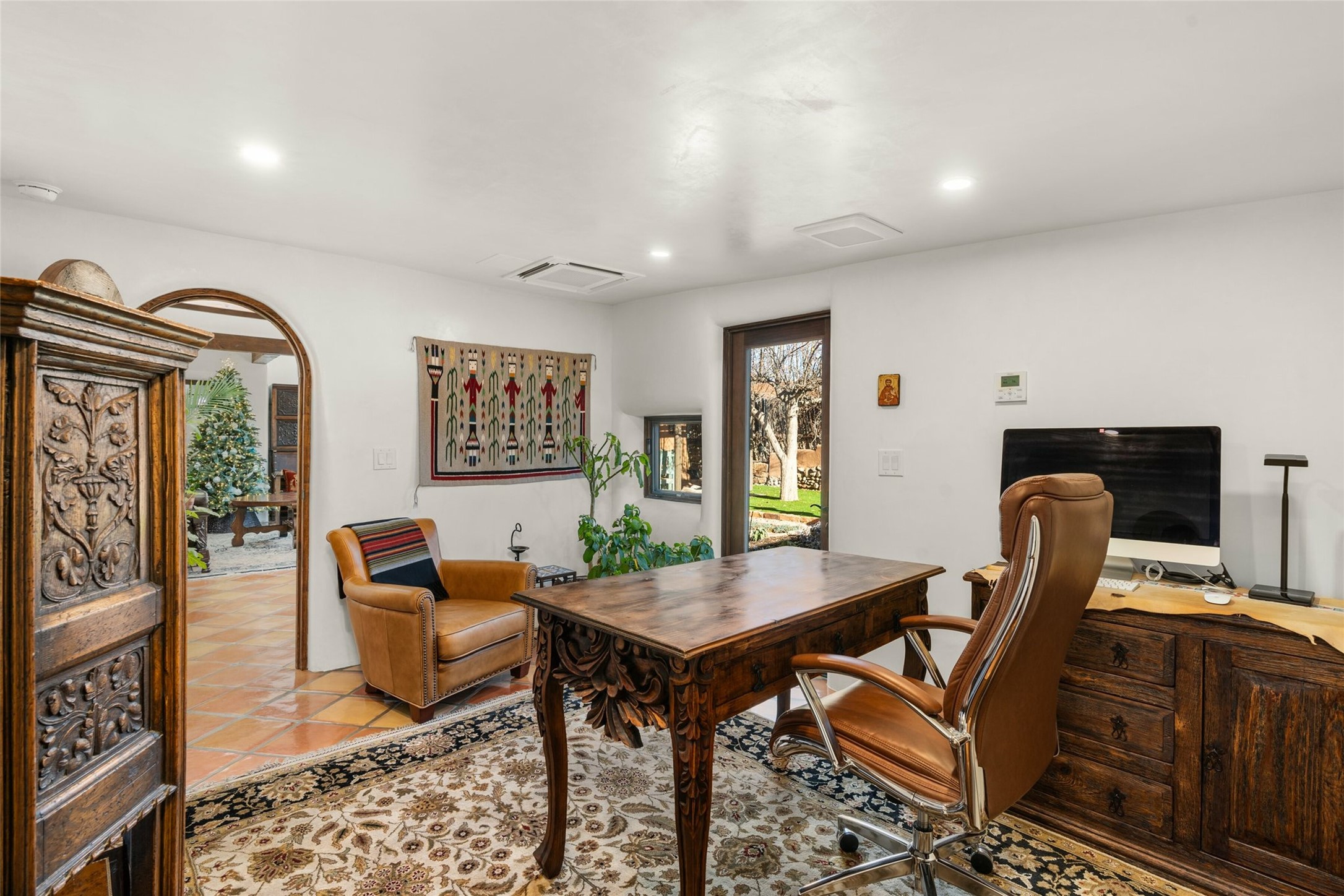 626 Canyon Road
