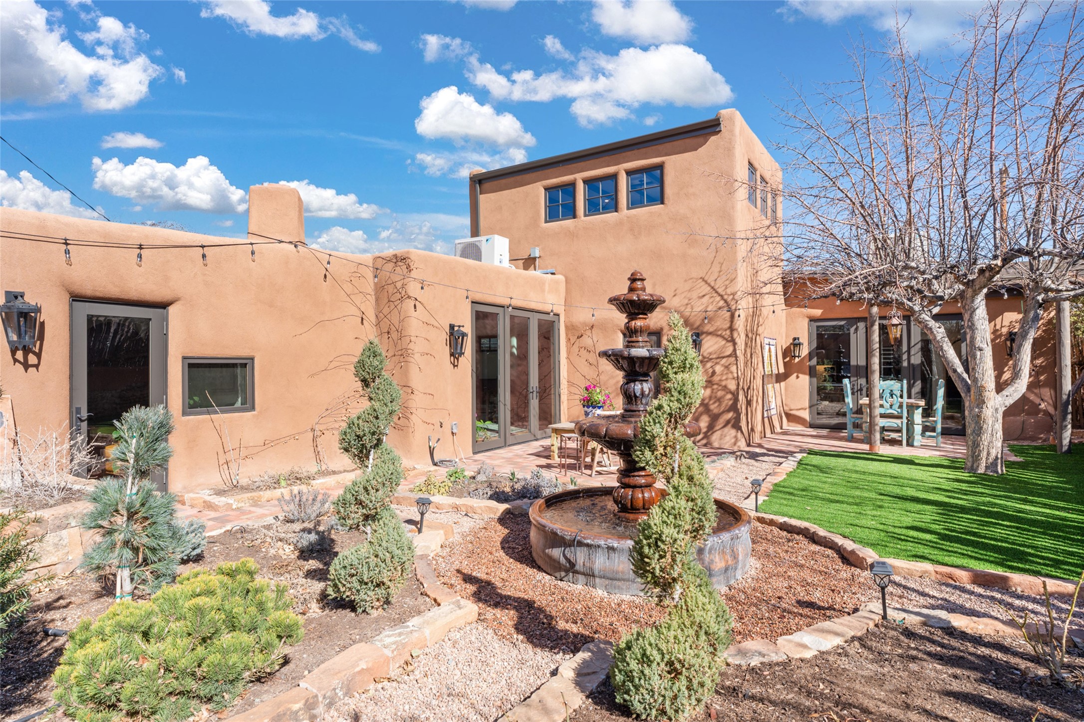 626 Canyon Road