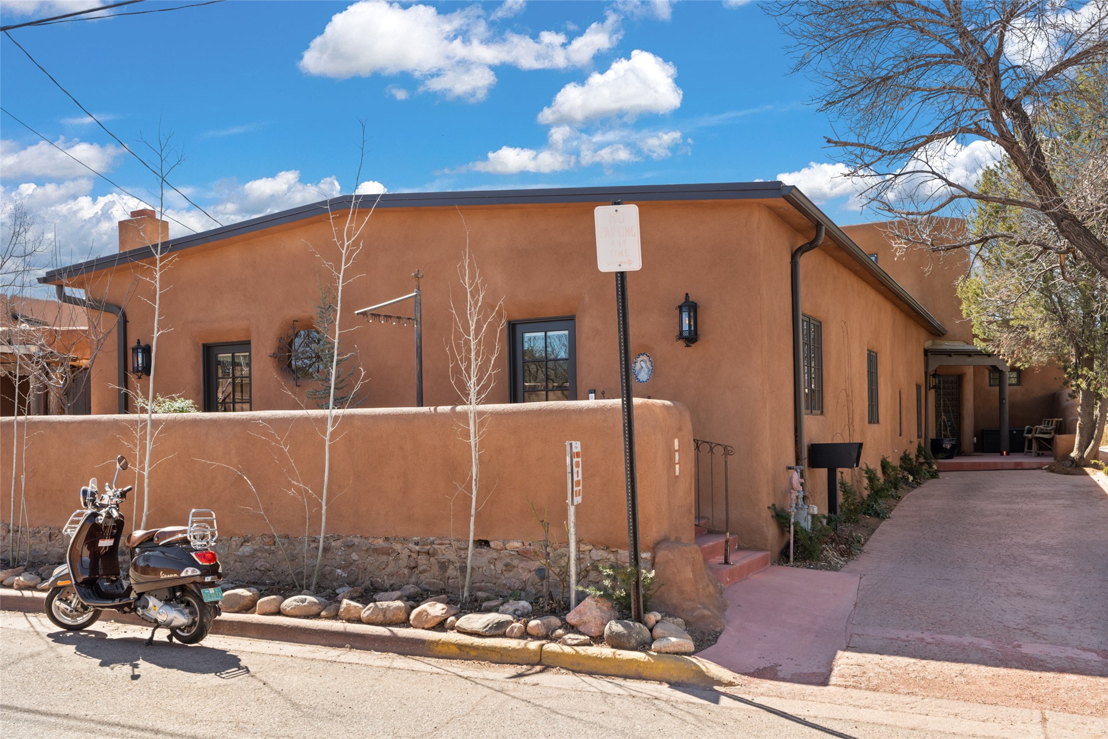 626 Canyon Road