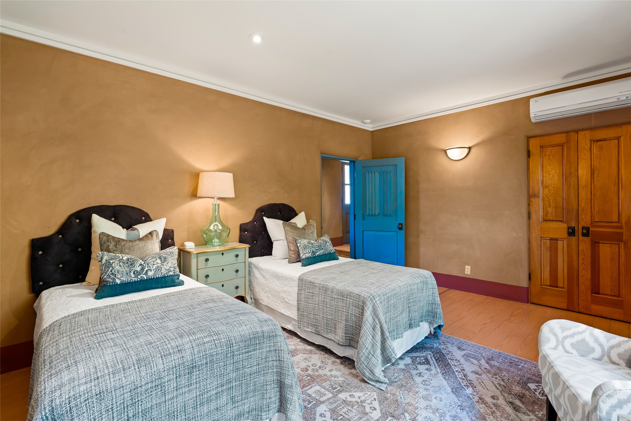 2 S Brisa Fresca Drive