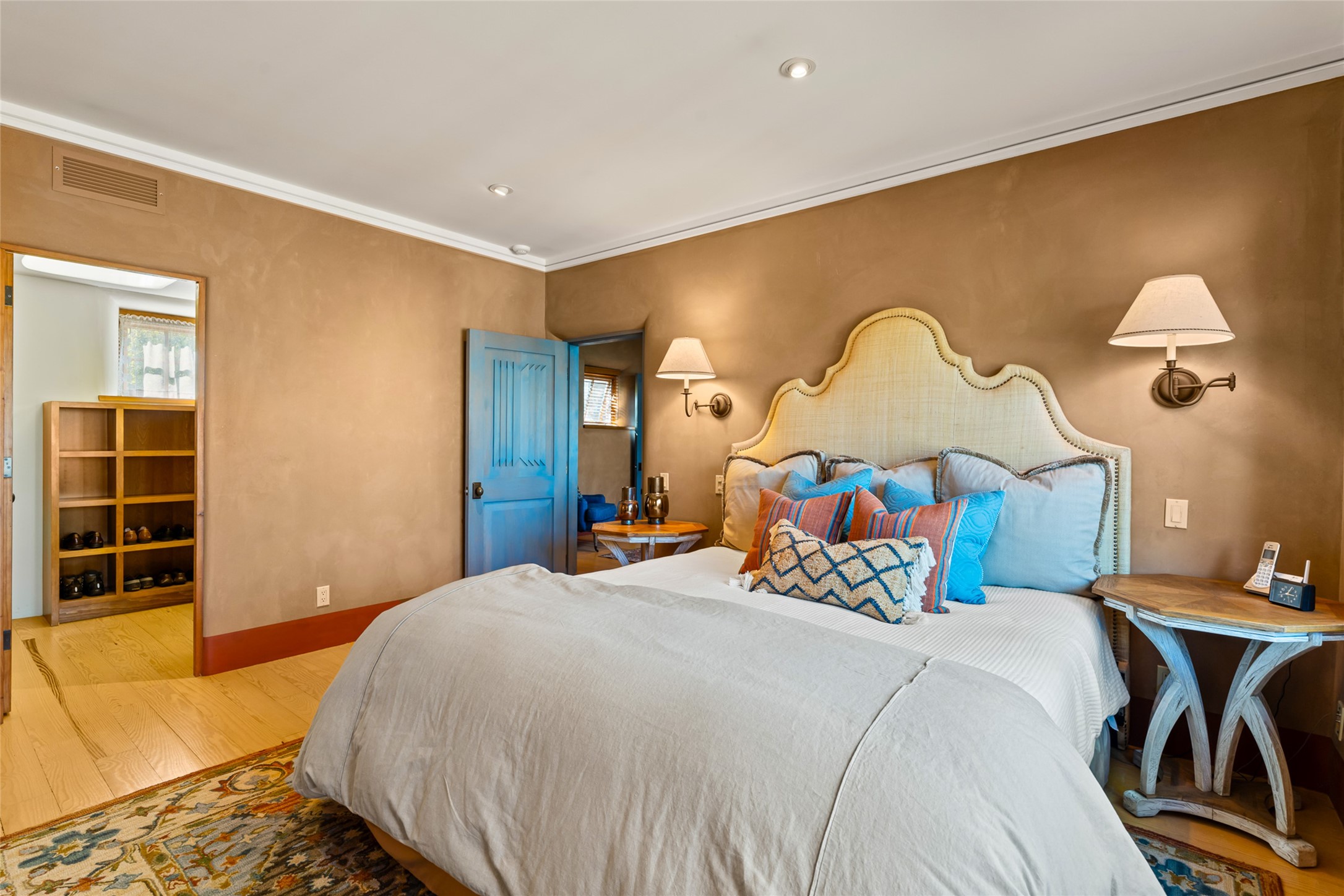 2 S Brisa Fresca Drive