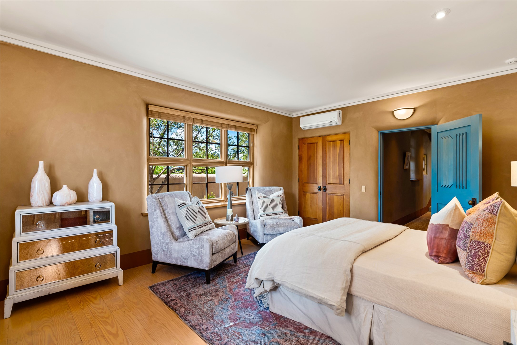 2 S Brisa Fresca Drive