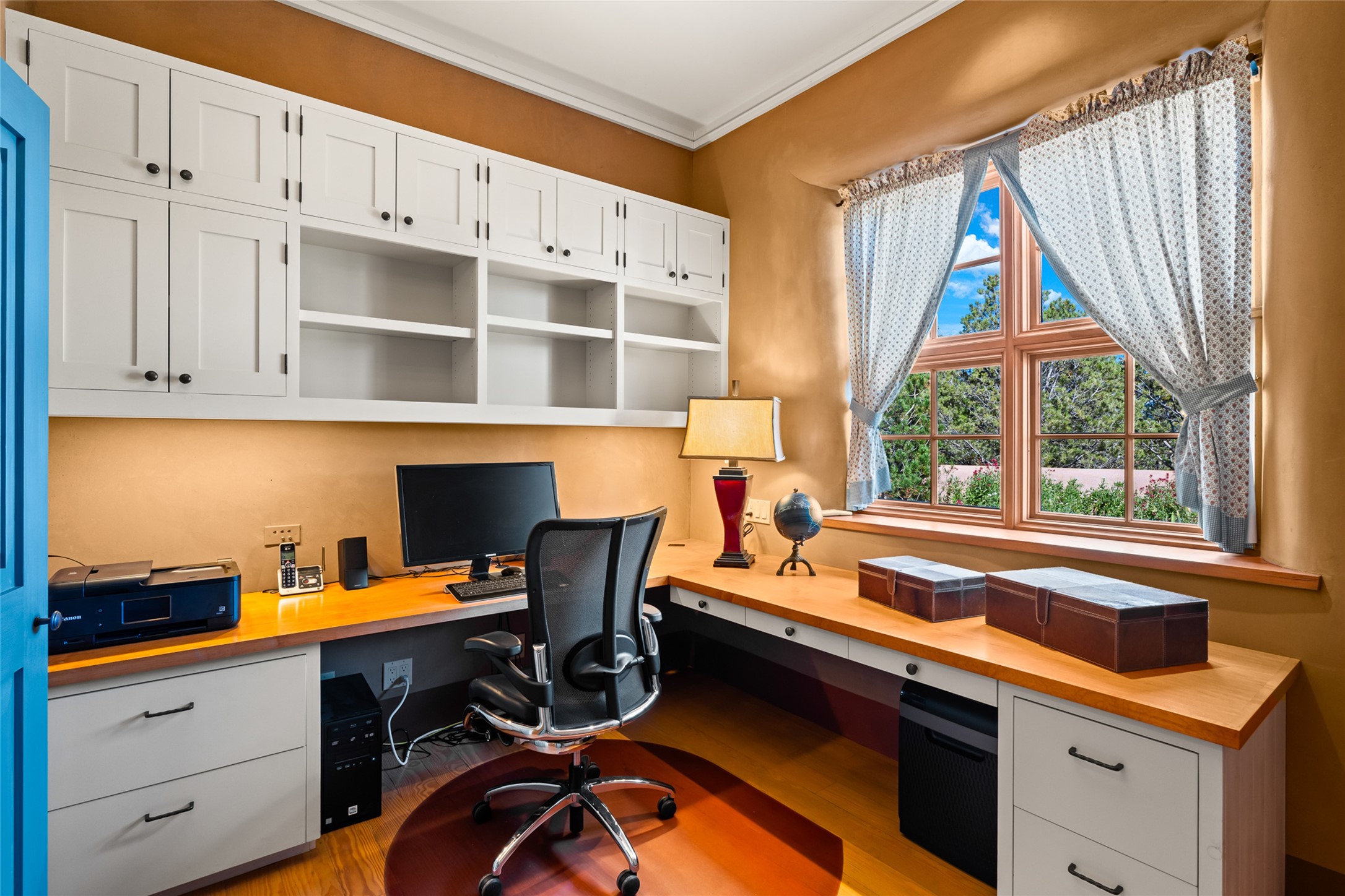 2 S Brisa Fresca Drive