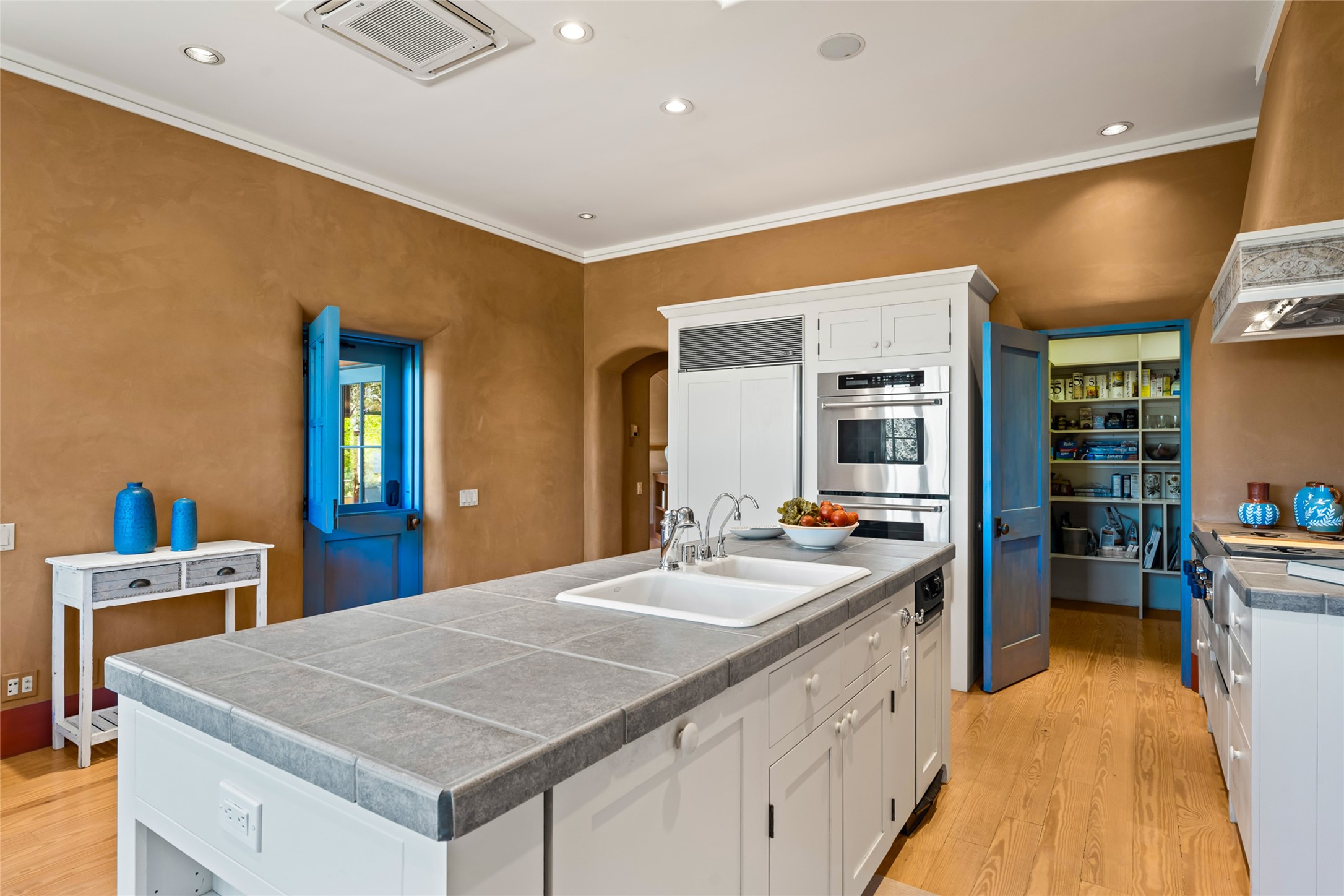 2 S Brisa Fresca Drive