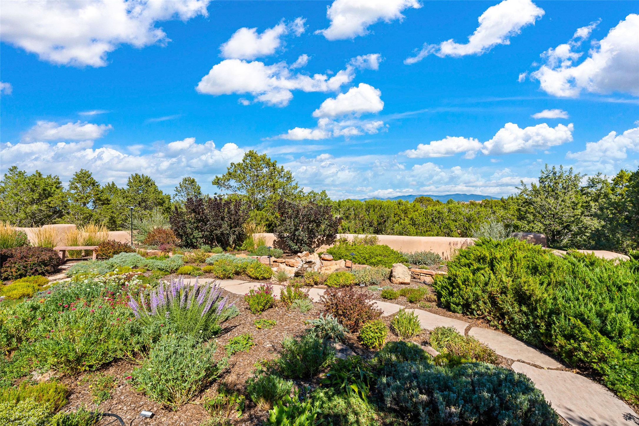 2 S Brisa Fresca Drive