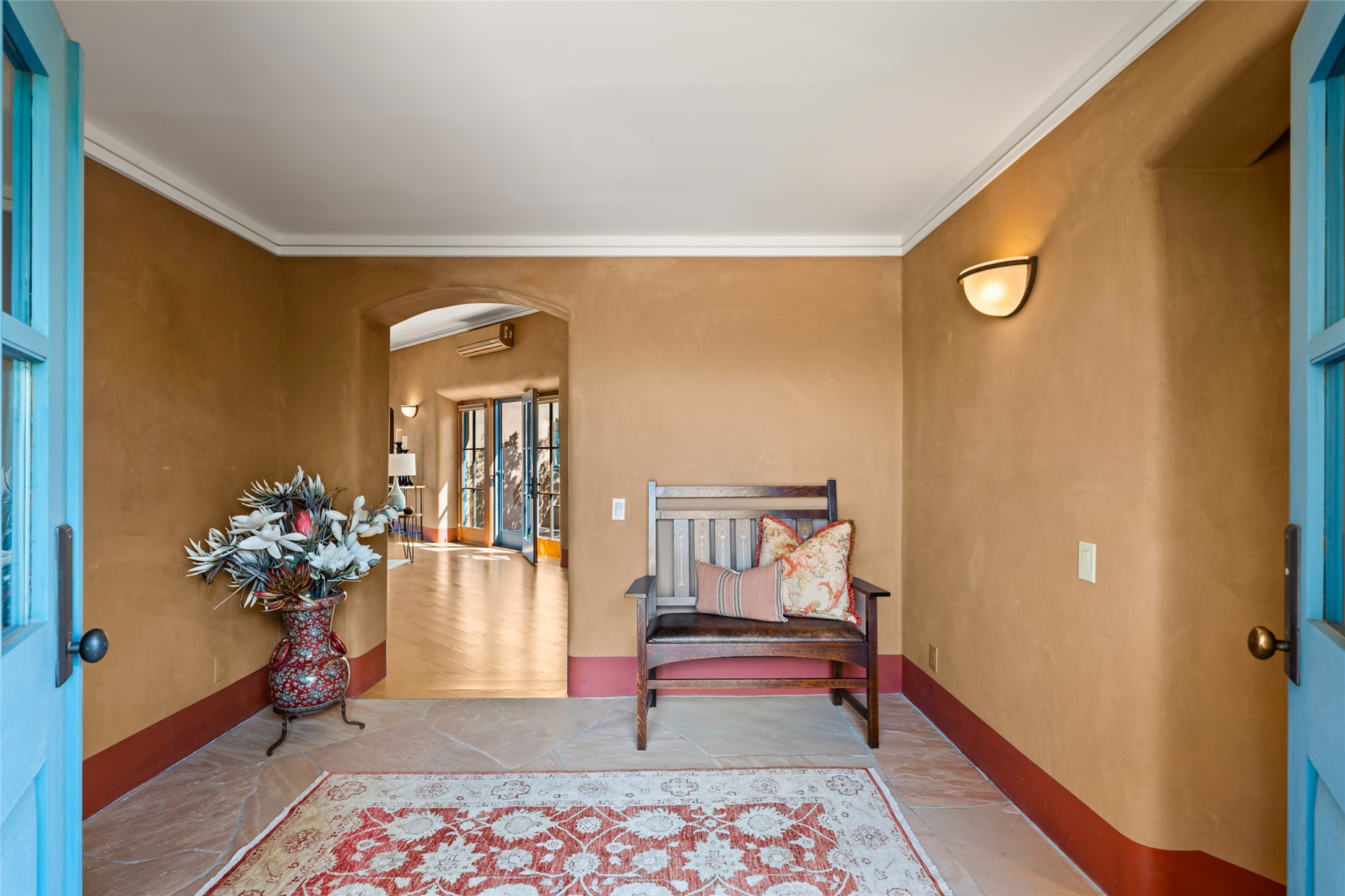 2 S Brisa Fresca Drive